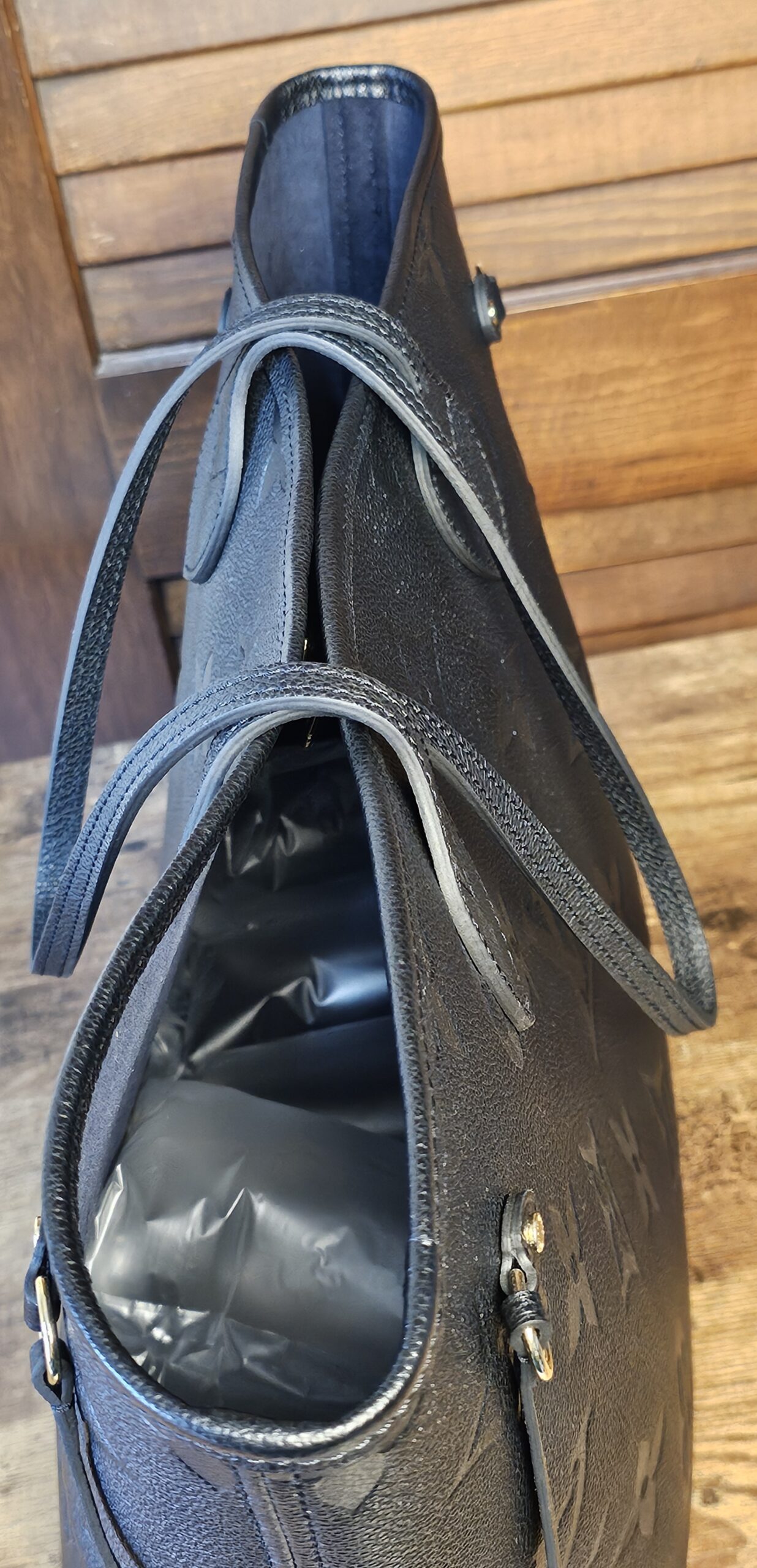 Neverfull MM Empreinte - Image 16