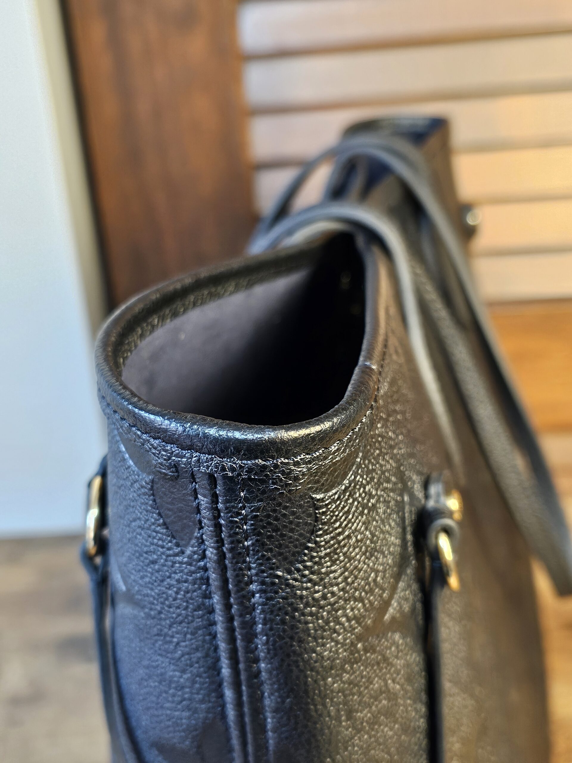 Neverfull MM Empreinte - Image 17