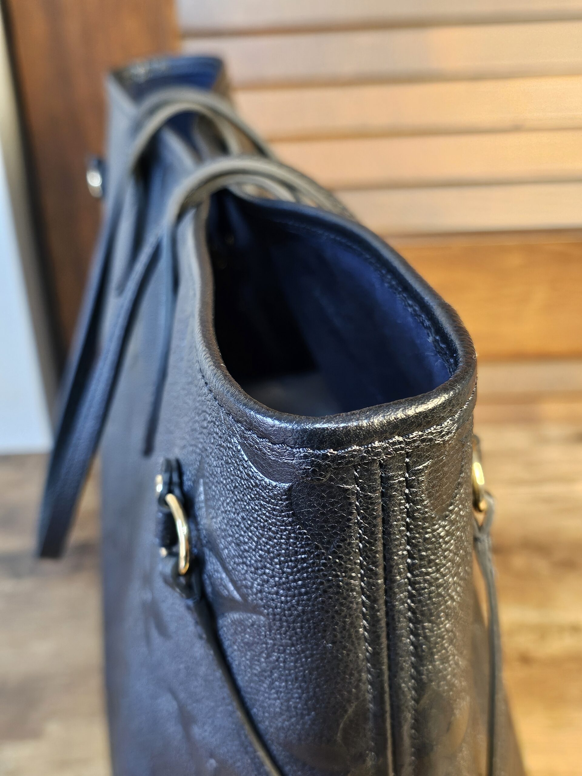 Neverfull MM Empreinte - Image 18