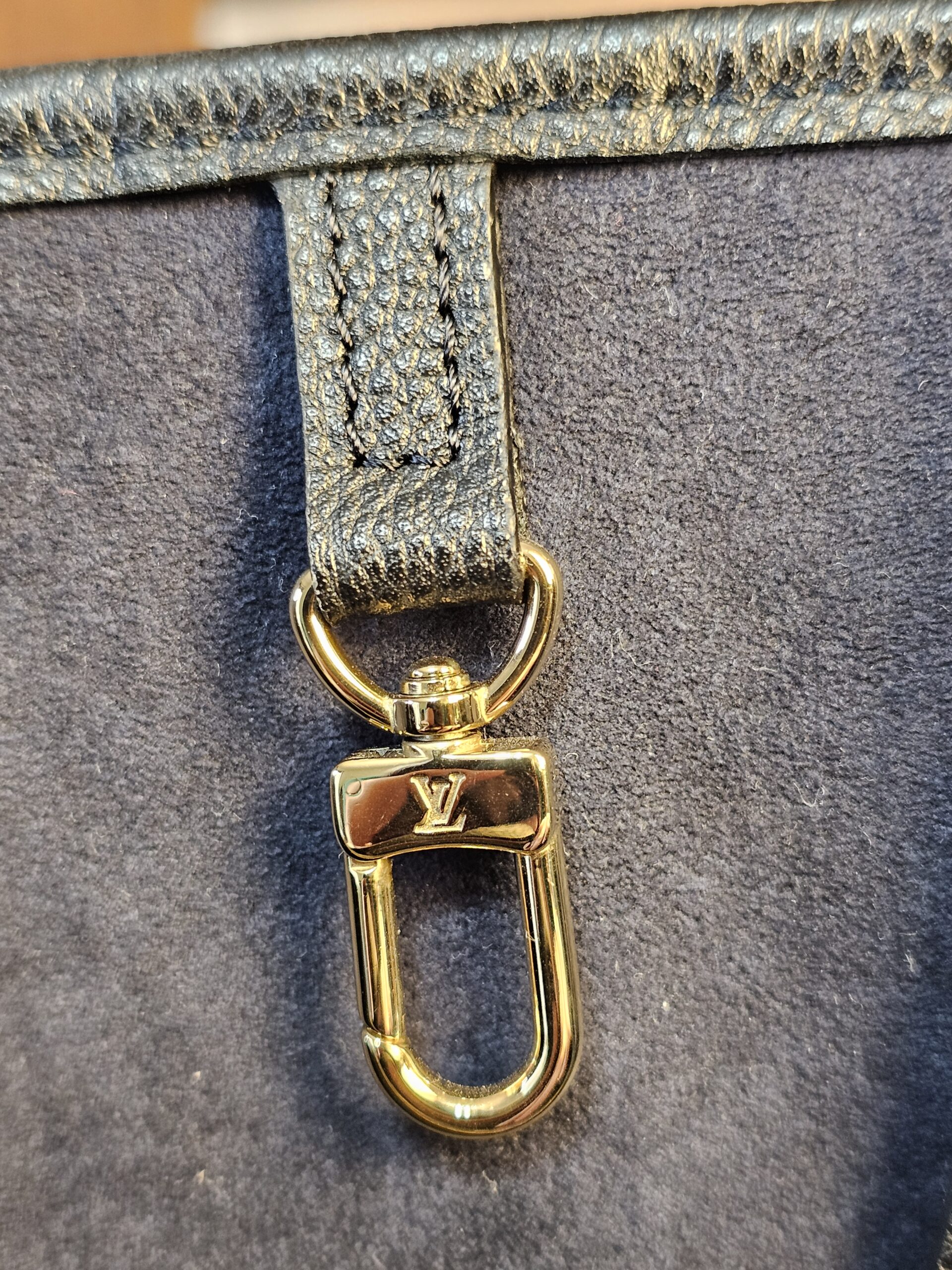 Neverfull MM Empreinte - Image 22