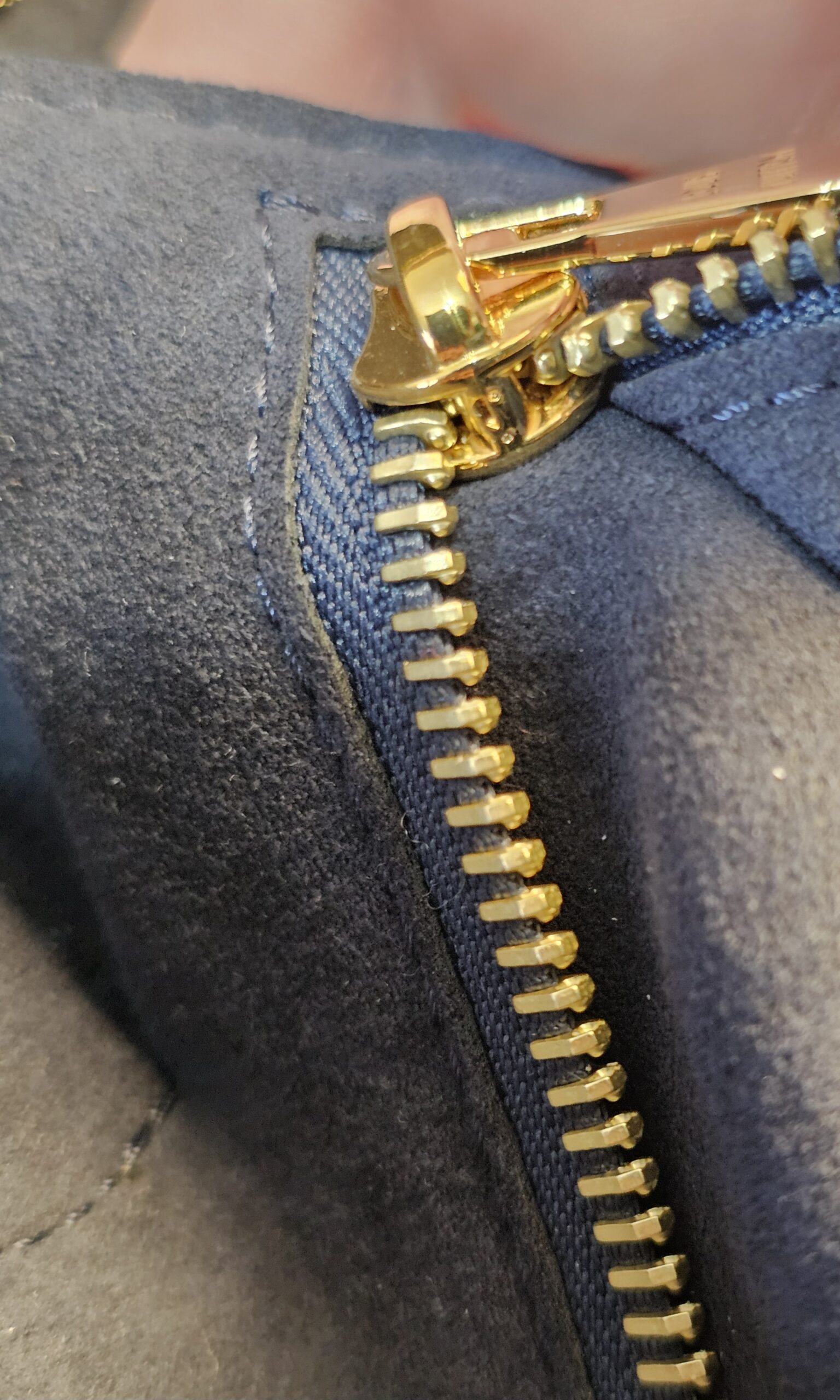 Neverfull MM Empreinte - Image 25