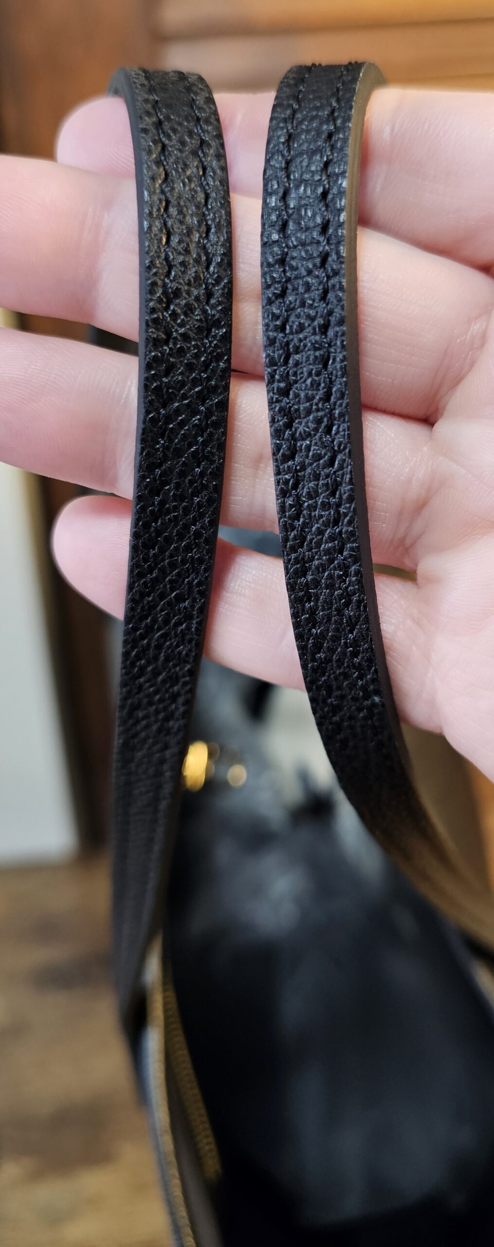 Neverfull MM Empreinte - Image 24