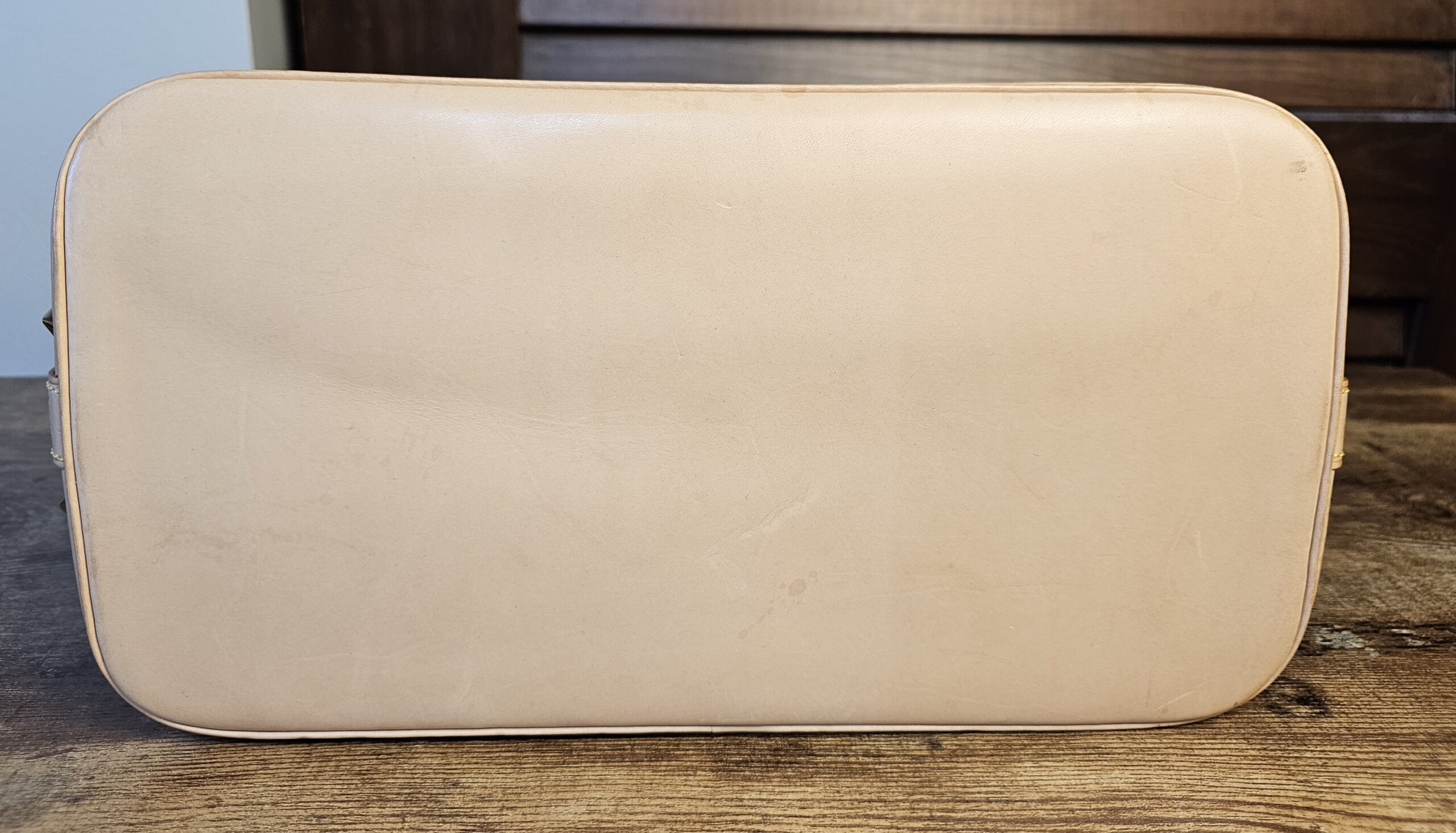 Alma PM Multicolor - Image 12