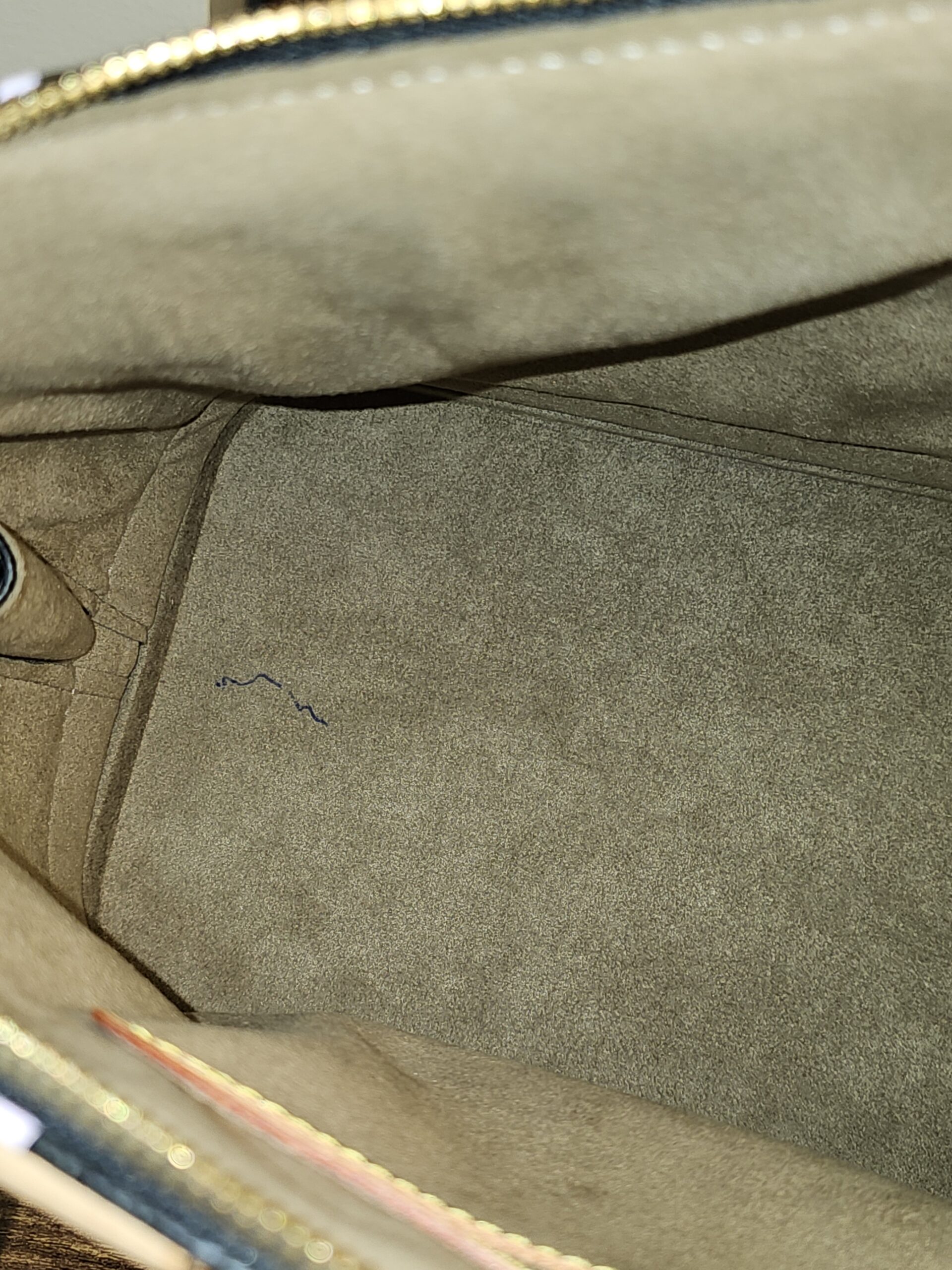 Alma PM Multicolor - Image 19