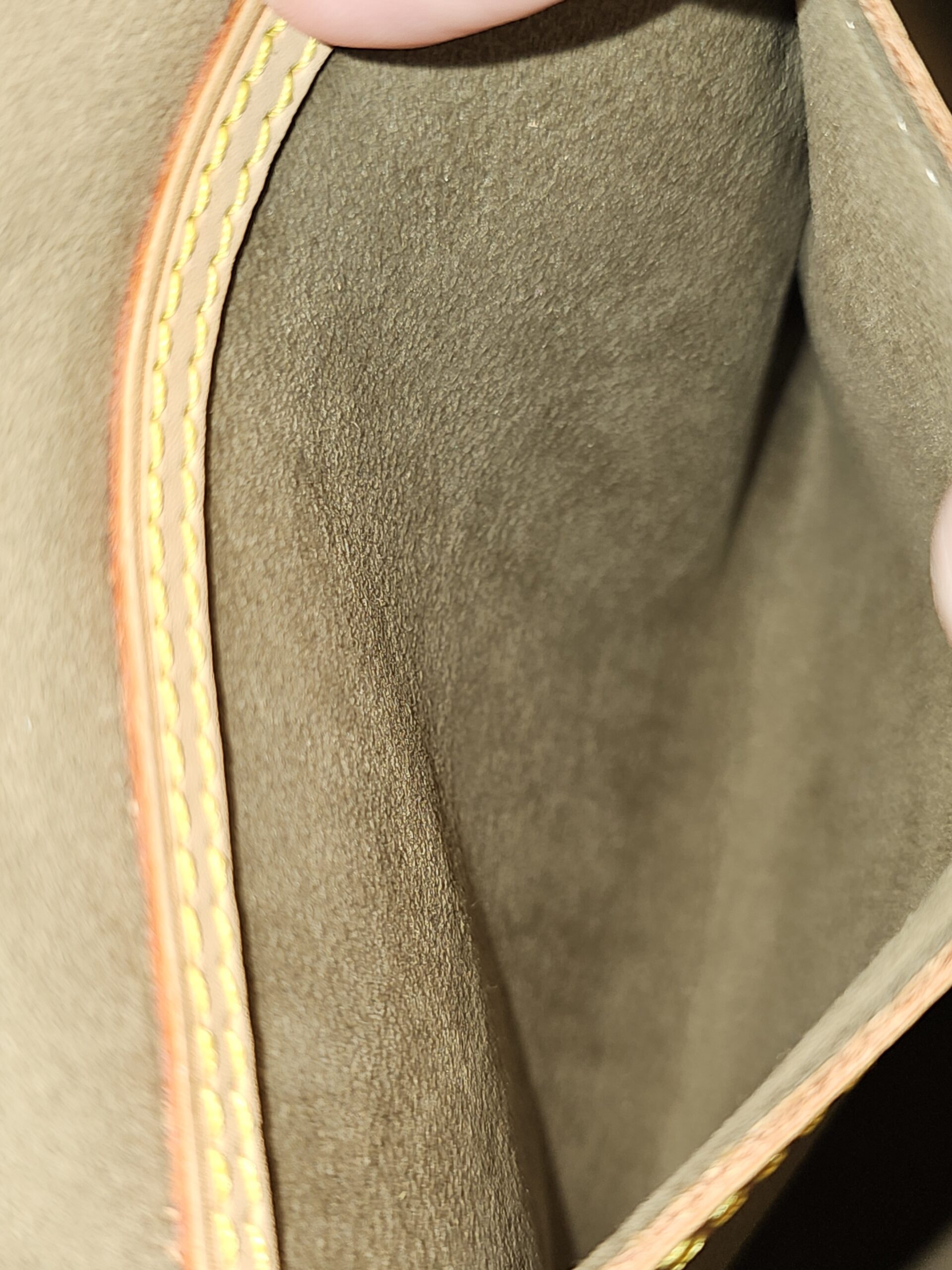 Alma PM Multicolor - Image 21