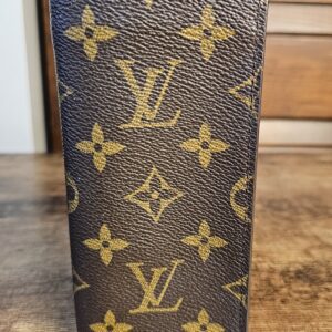 Euti Sunglasses Case