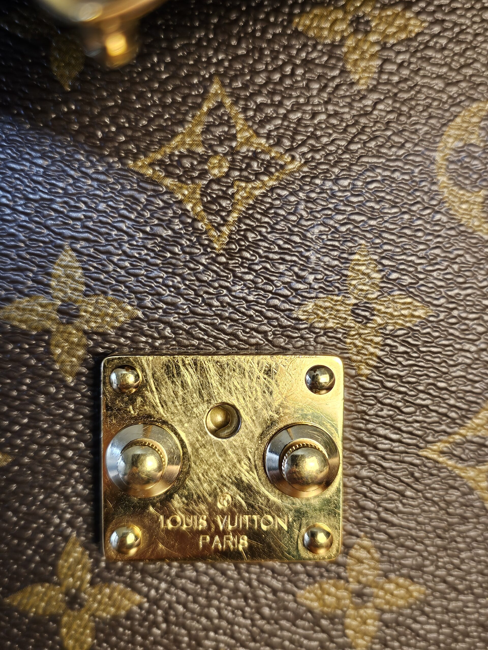 Pochette metis Reverse - Image 5