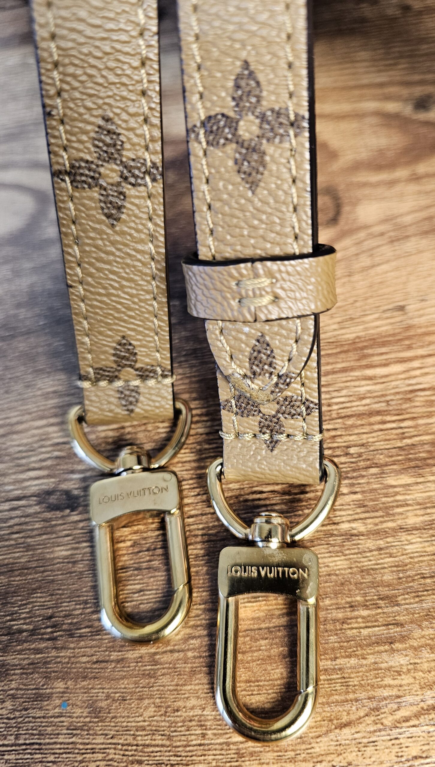 Pochette metis Reverse - Image 18