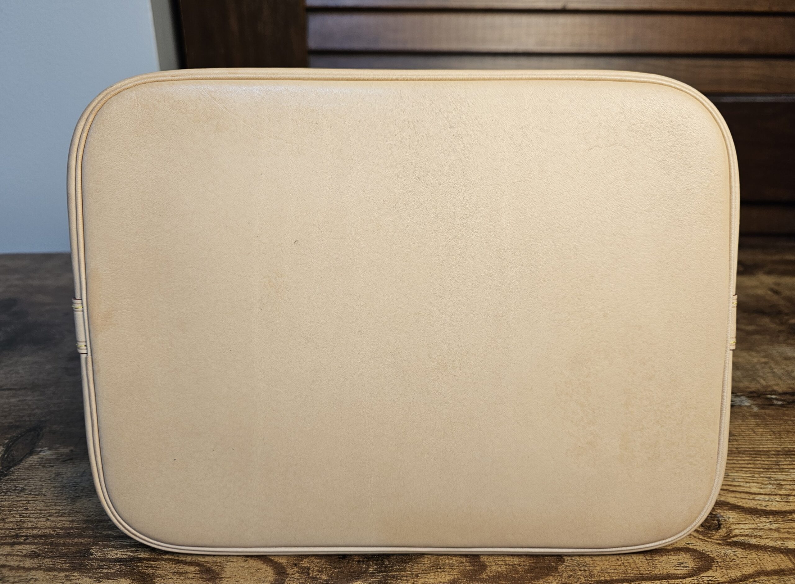 Petite Noe Monogram - Image 7