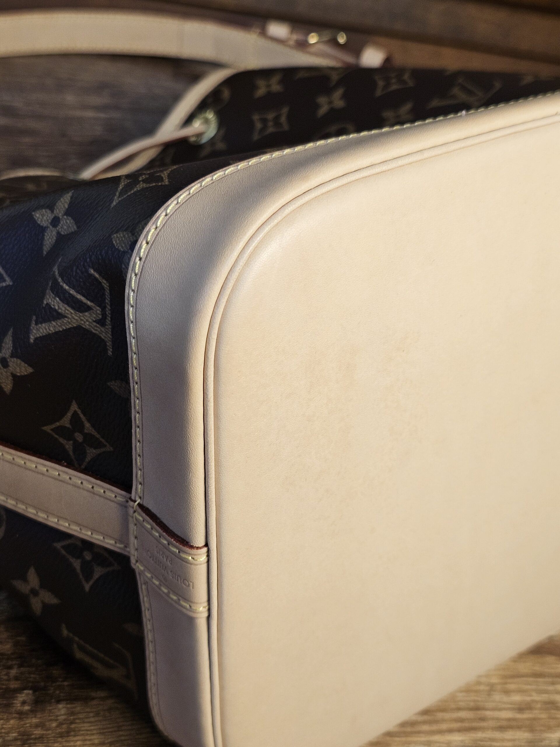 Petite Noe Monogram - Image 10