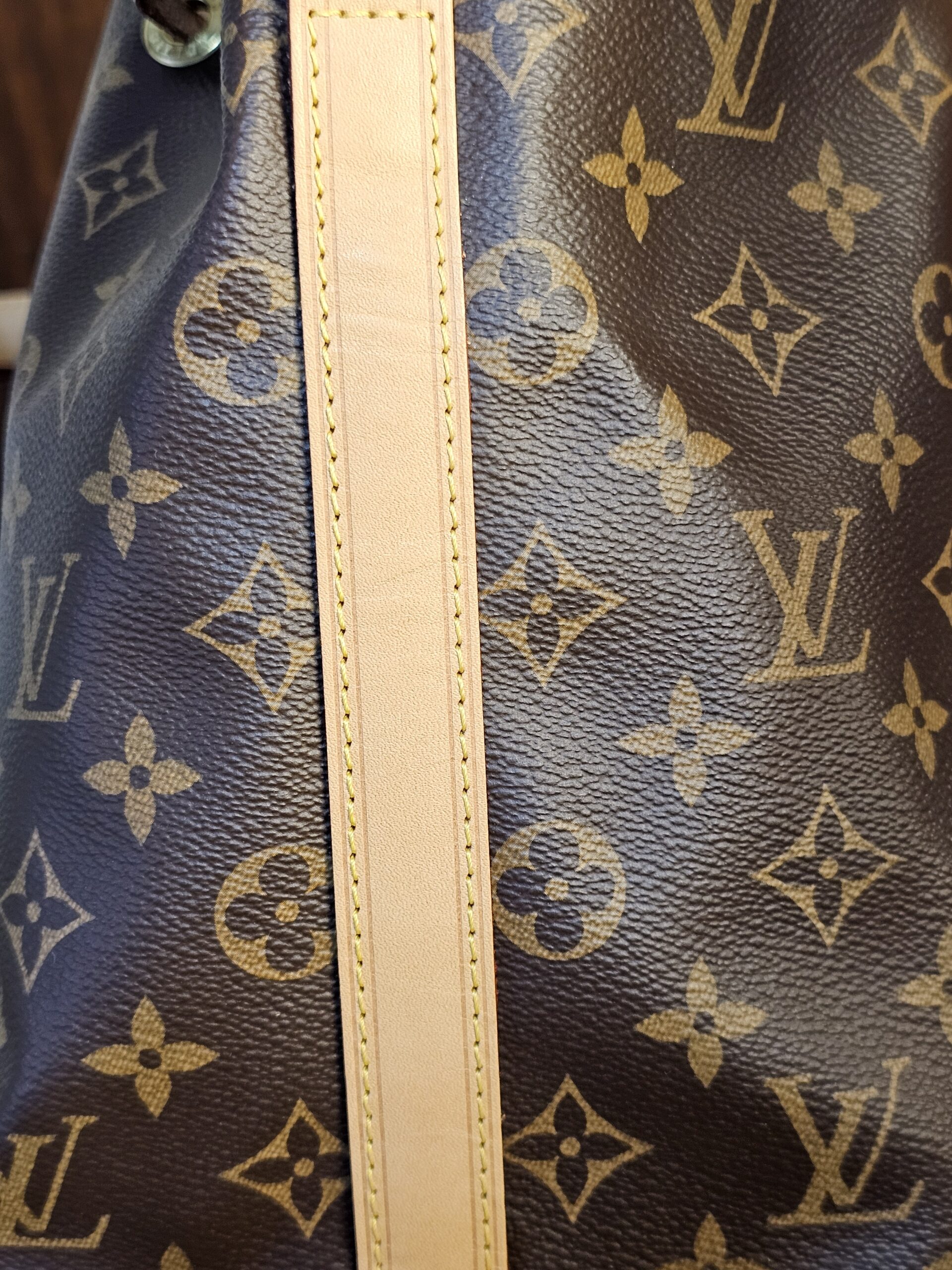 Petite Noe Monogram - Image 12