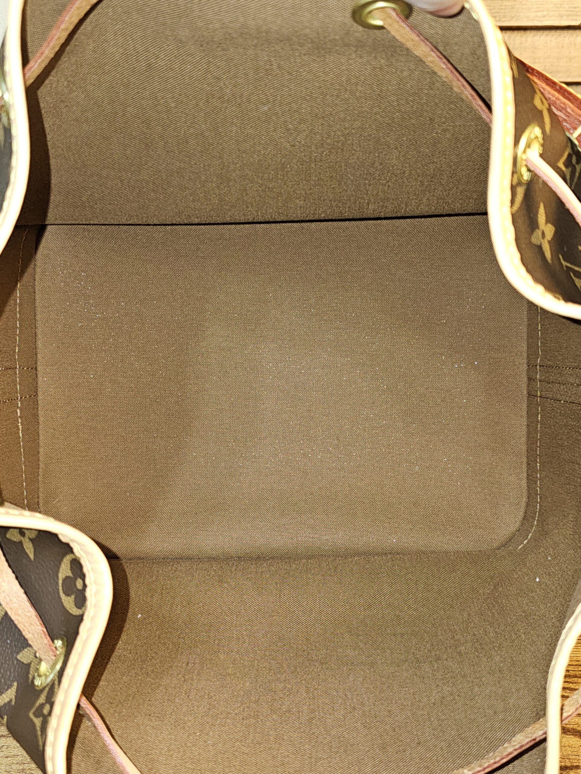 Petite Noe Monogram - Image 19