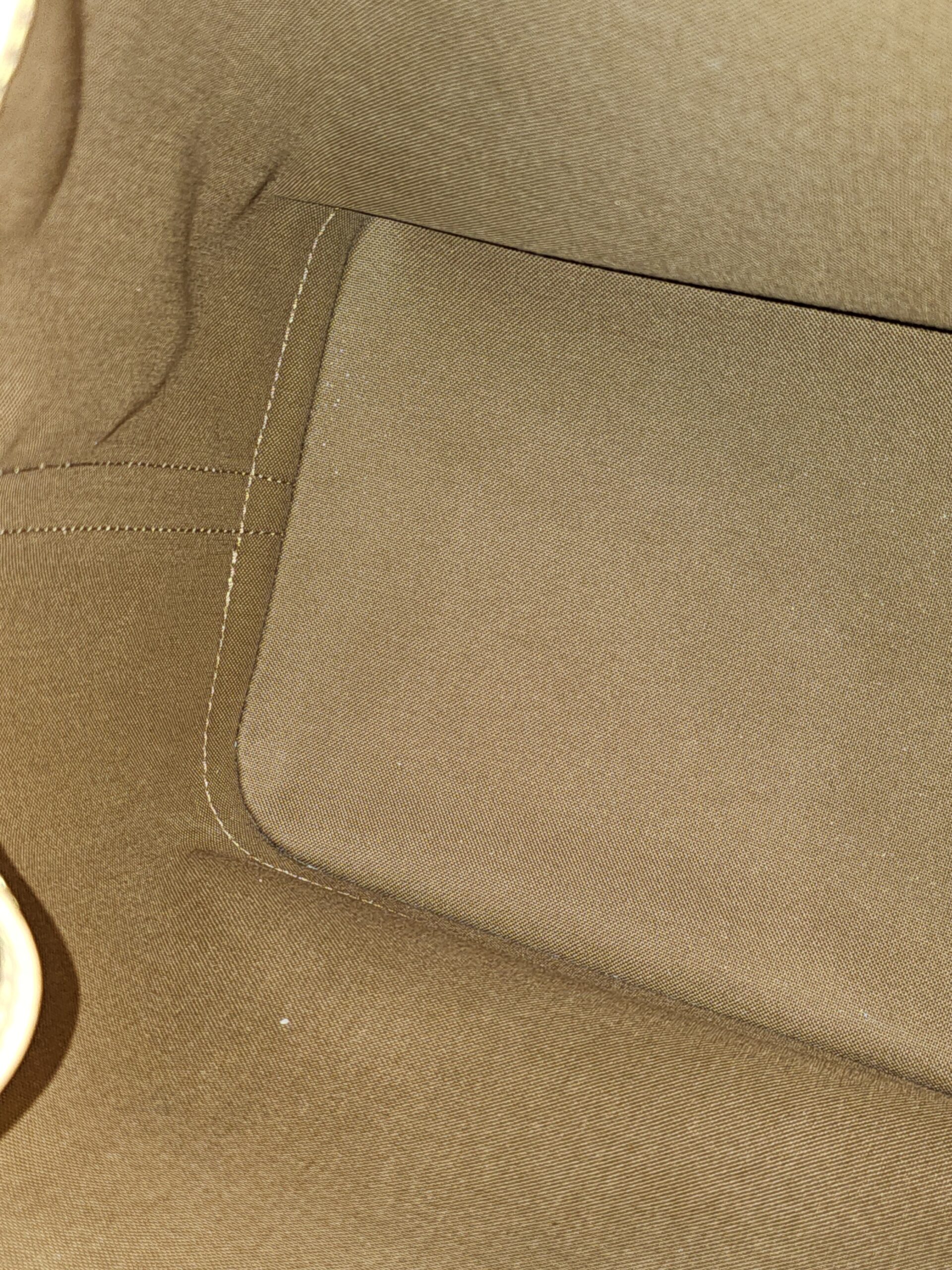 Petite Noe Monogram - Image 20