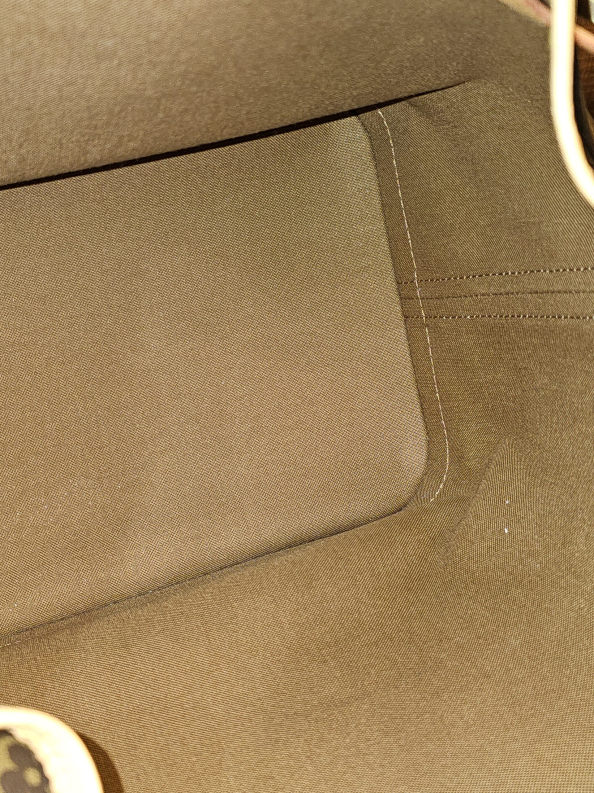 Petite Noe Monogram - Image 21