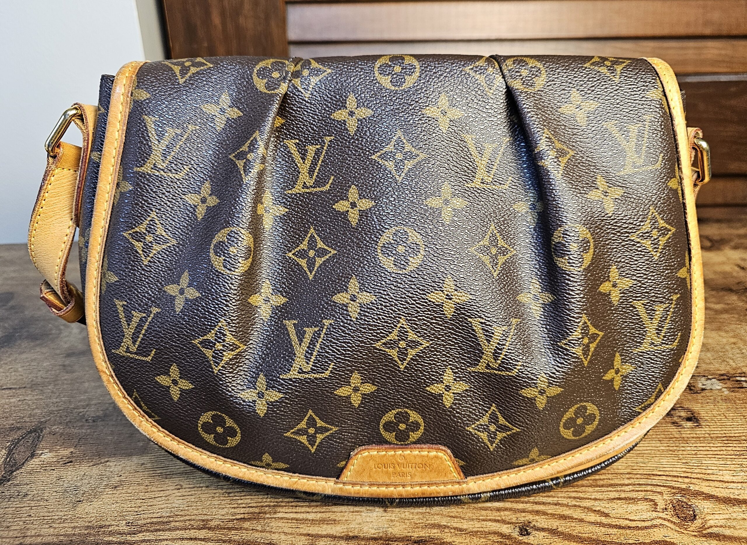 Menilmontant PM - Image 3