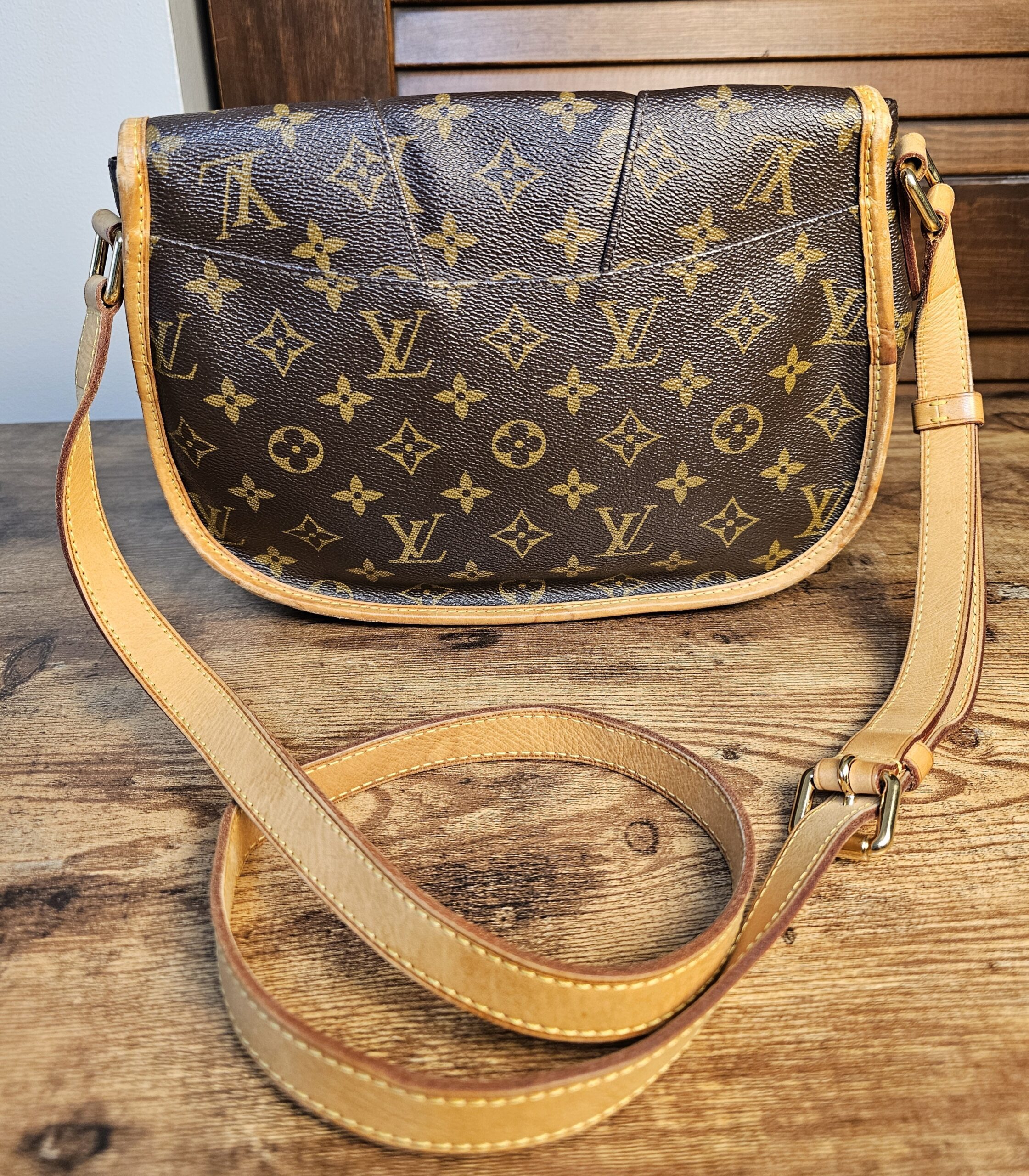 Menilmontant PM - Image 4