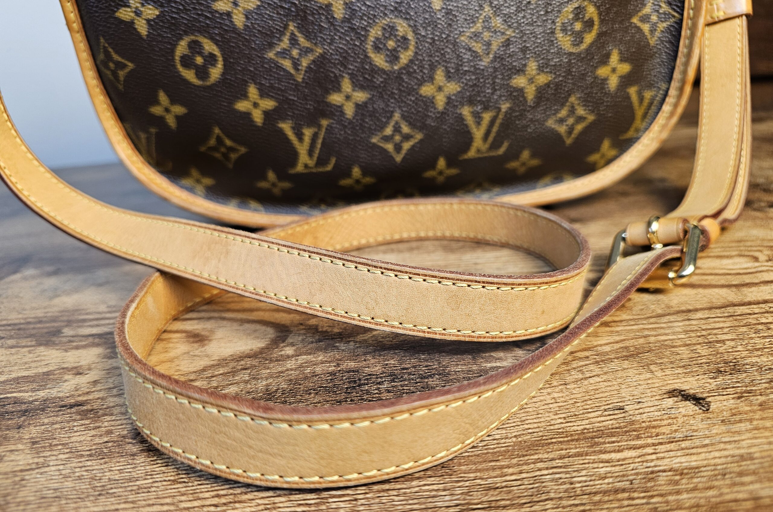 Menilmontant PM - Image 5