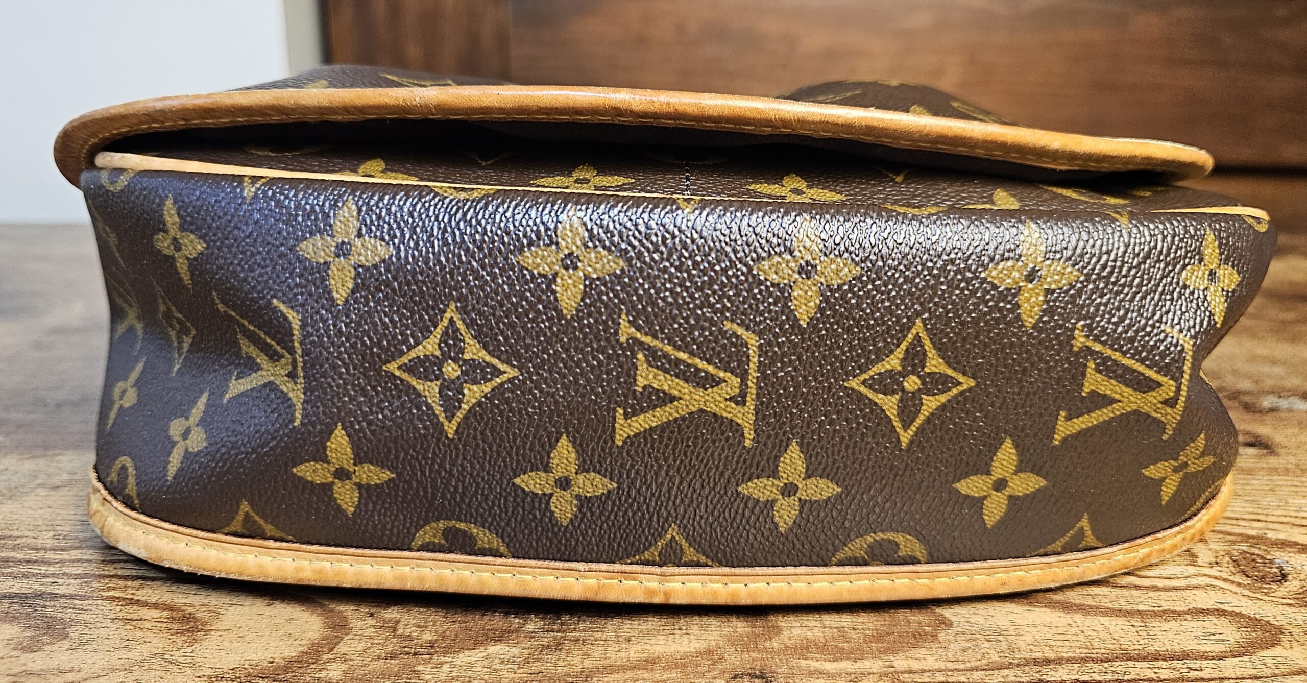 Menilmontant PM - Image 6