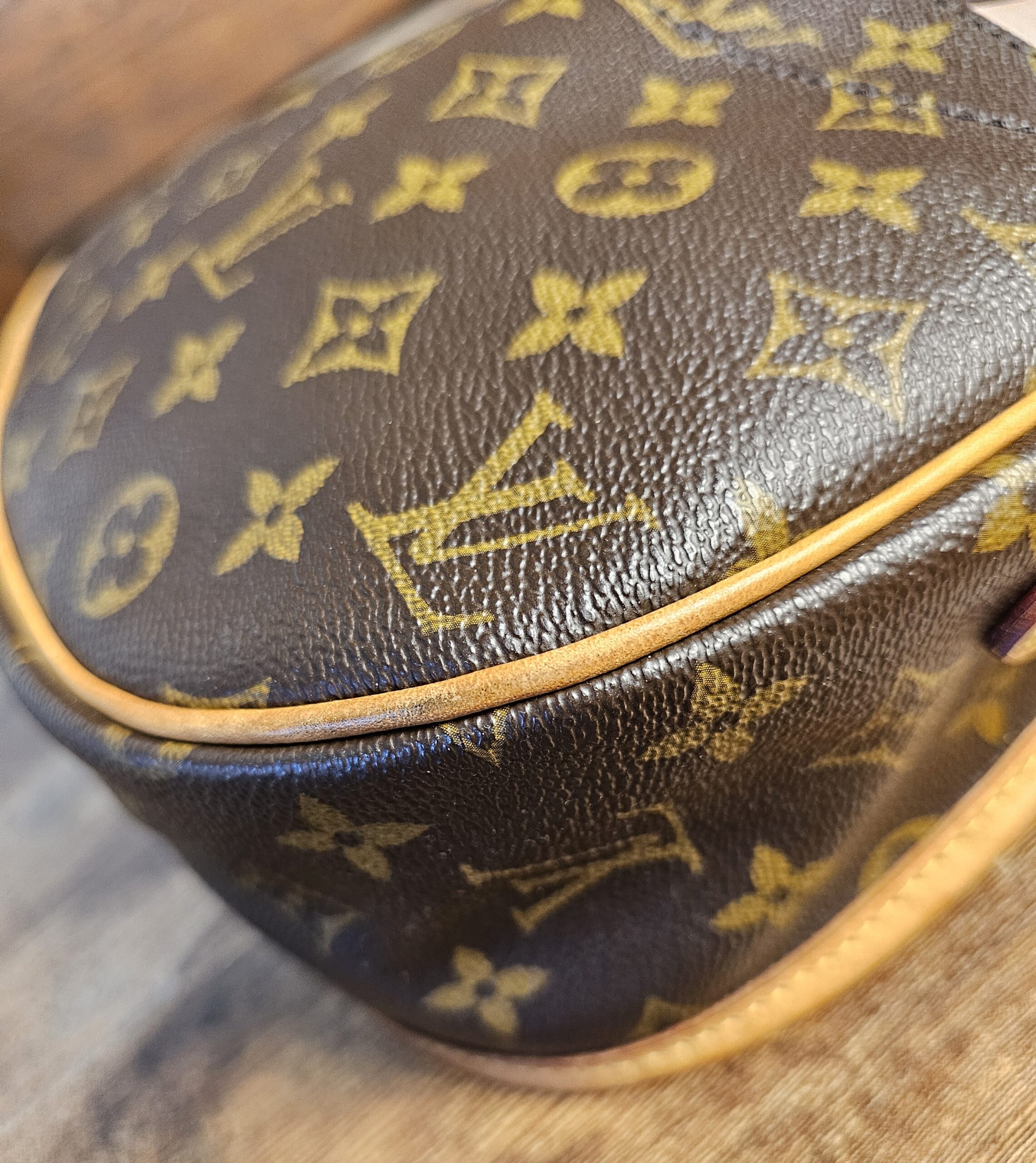 Menilmontant PM - Image 7