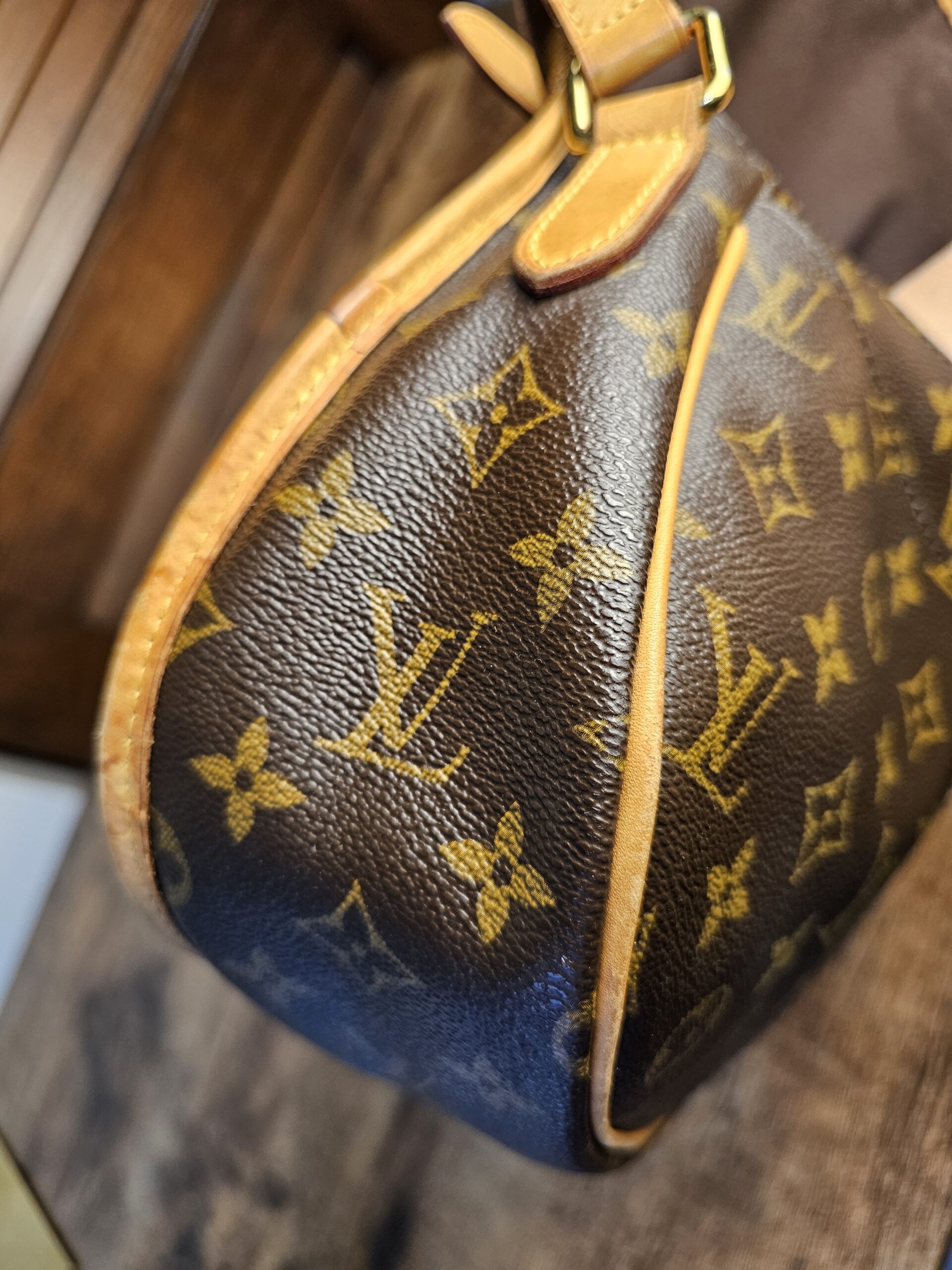 Menilmontant PM - Image 8