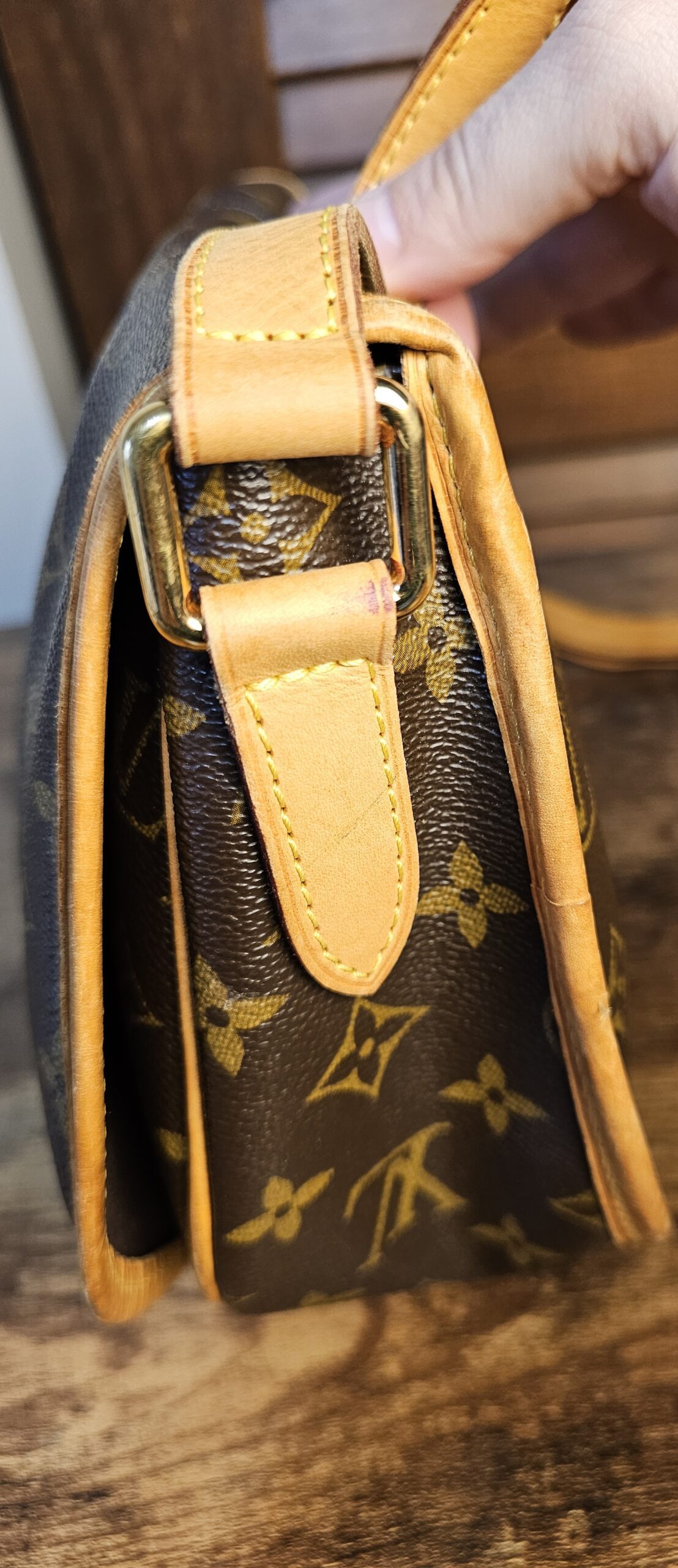 Menilmontant PM - Image 9