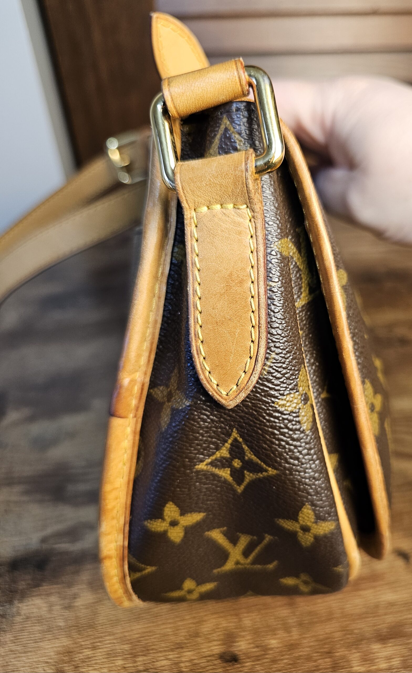 Menilmontant PM - Image 10