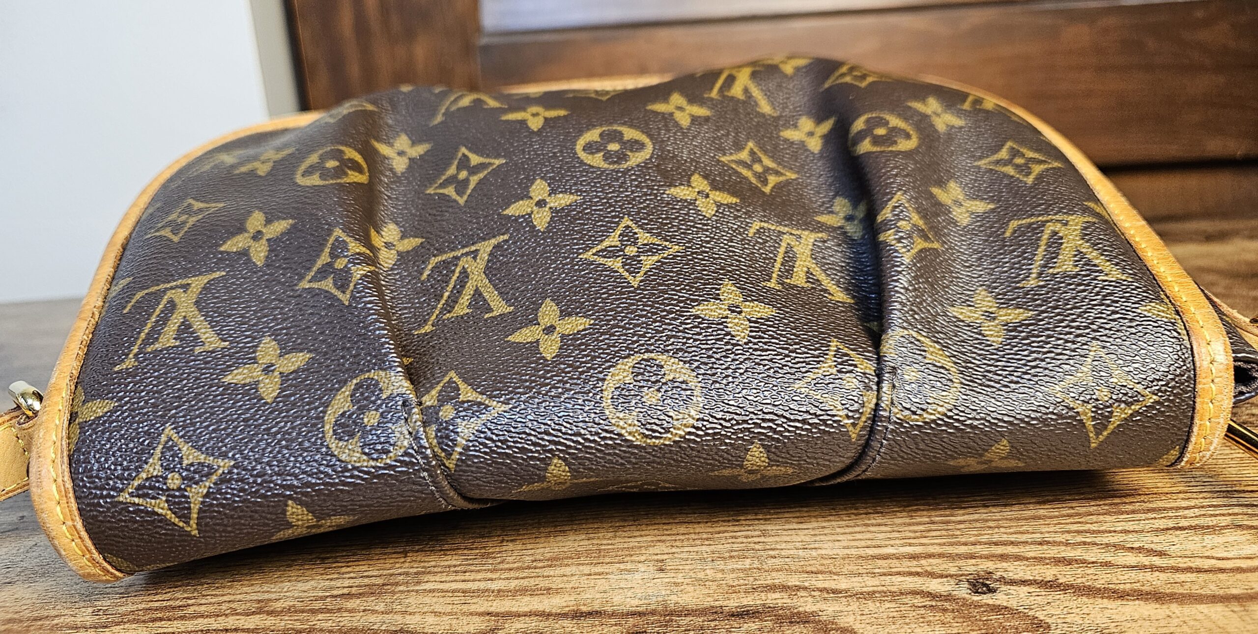 Menilmontant PM - Image 11