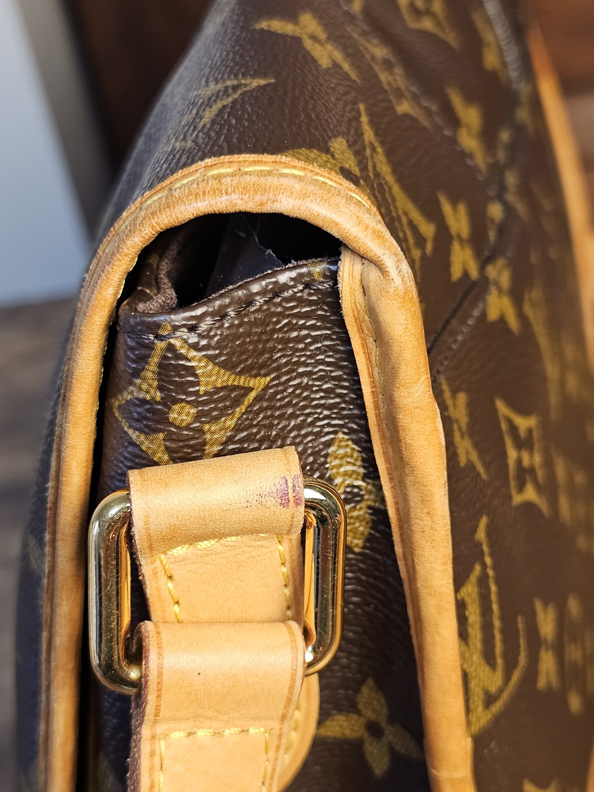 Menilmontant PM - Image 12