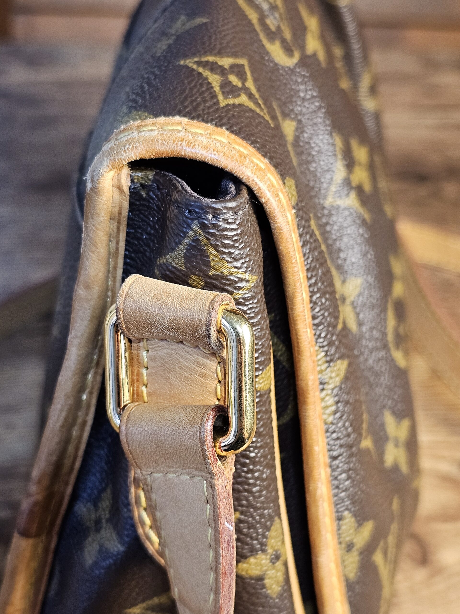 Menilmontant PM - Image 13