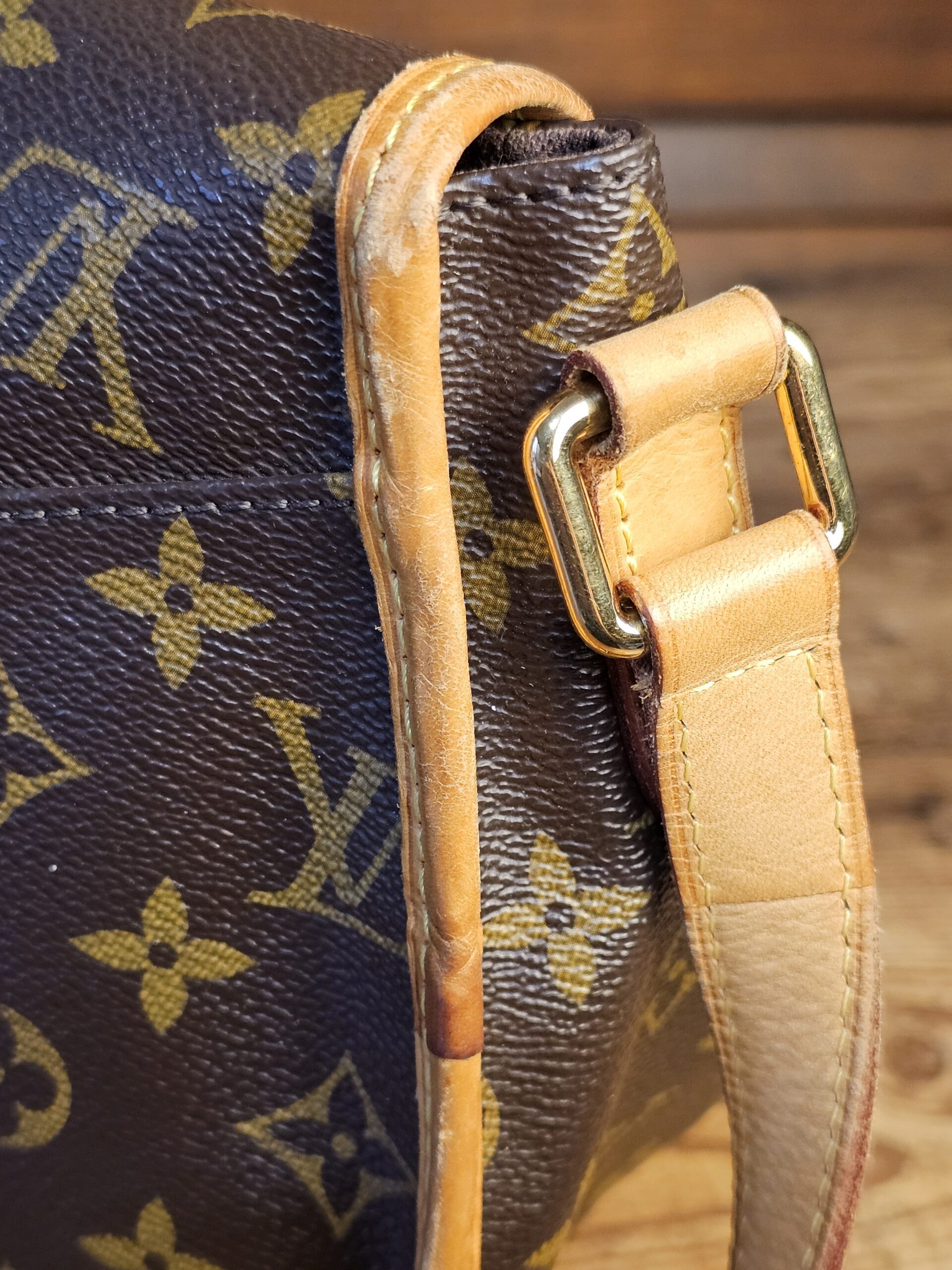 Menilmontant PM - Image 14