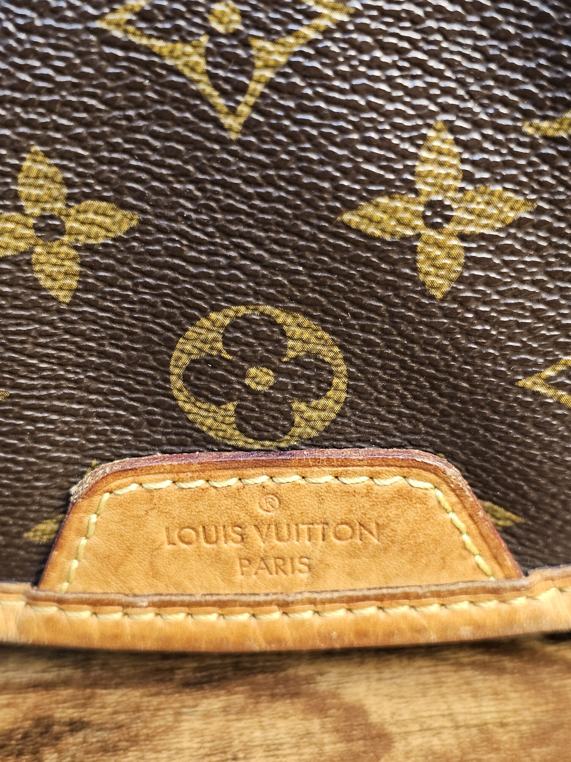 Menilmontant PM - Image 15