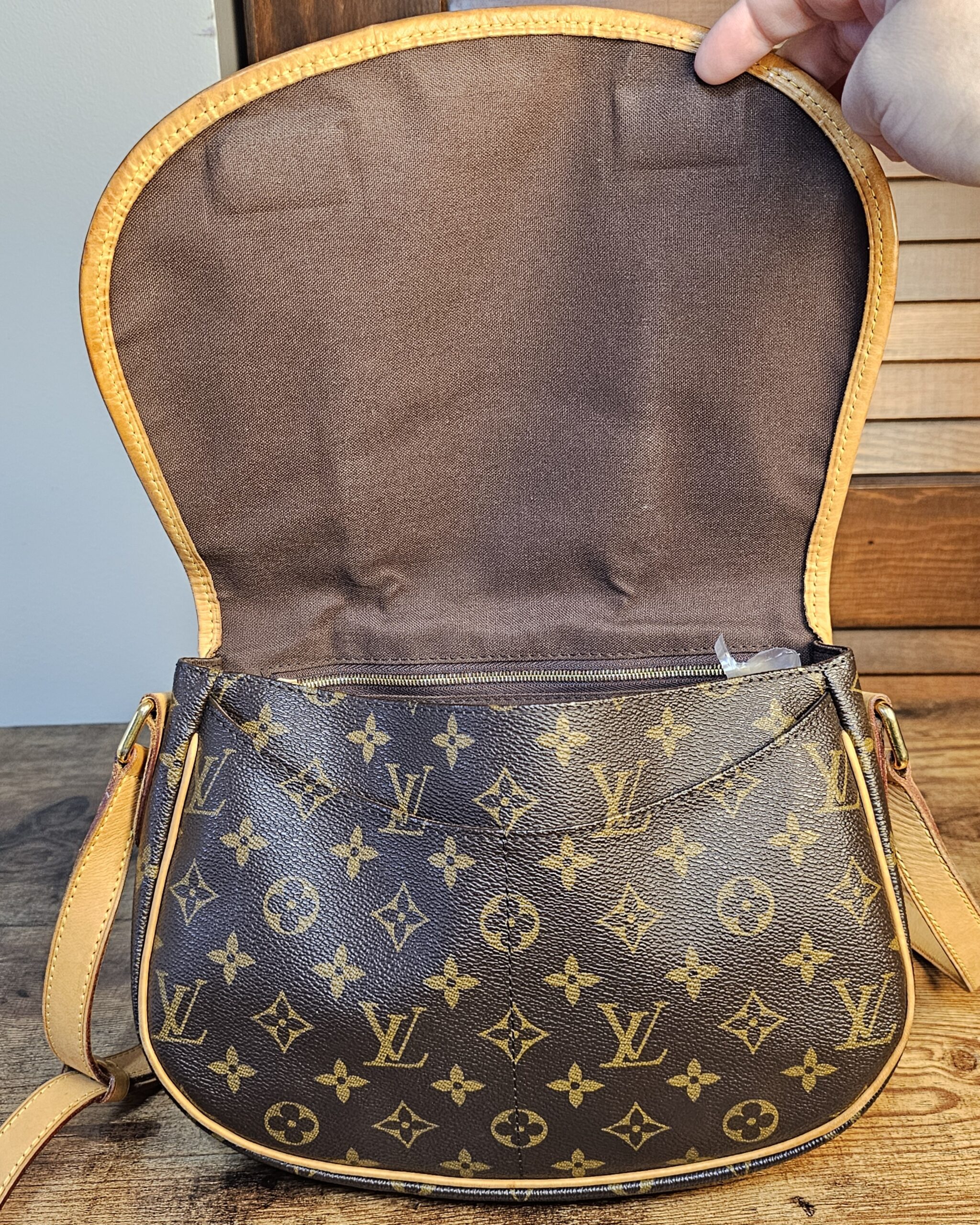 Menilmontant PM - Image 16