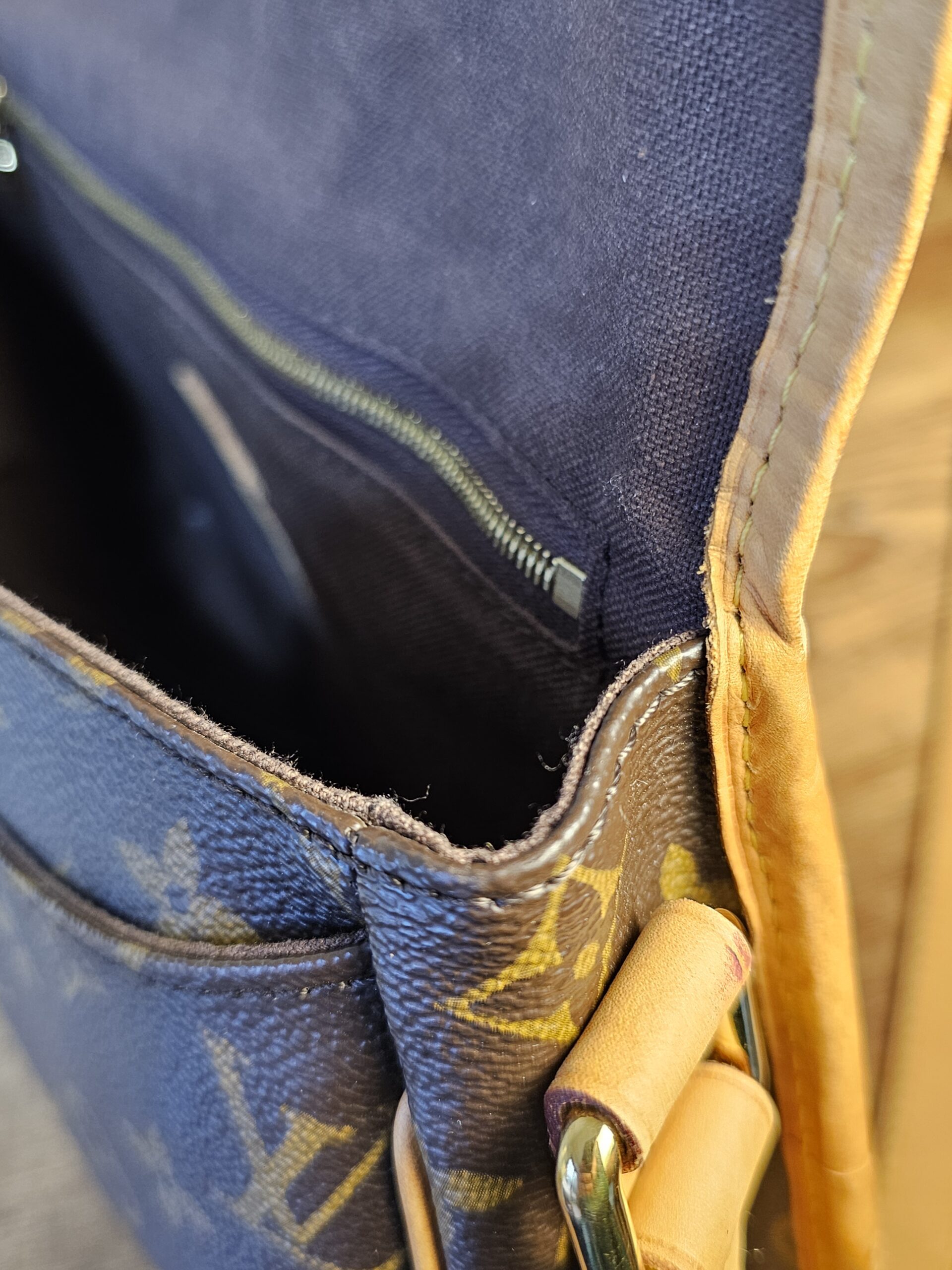 Menilmontant PM - Image 17