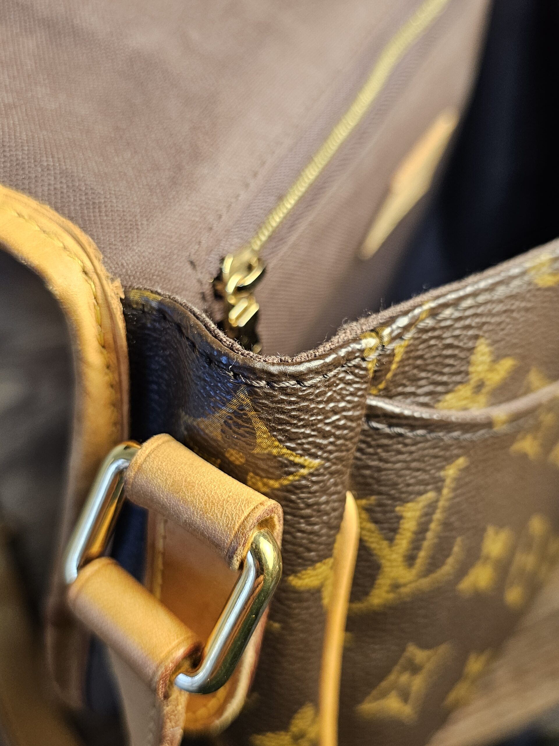 Menilmontant PM - Image 18