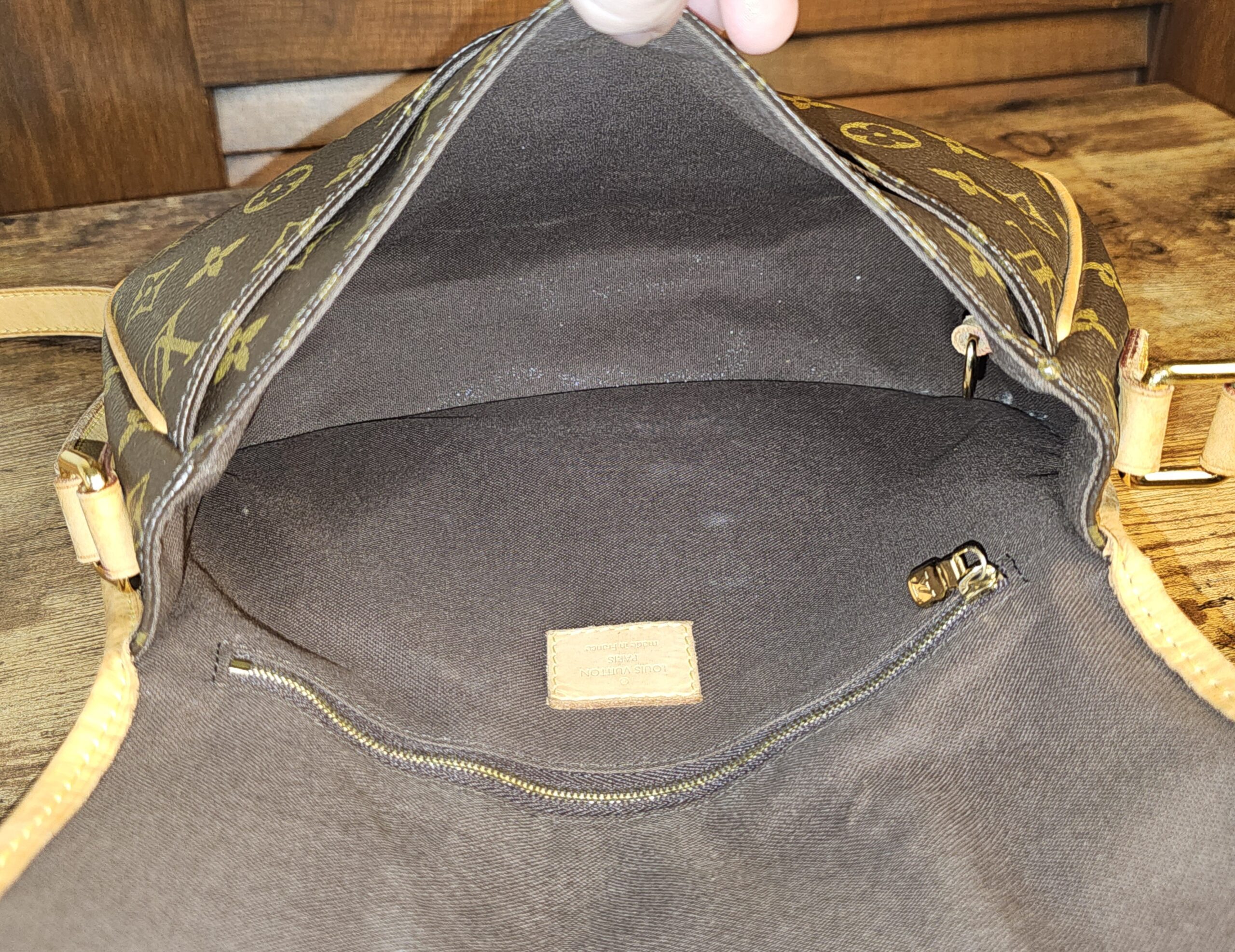 Menilmontant PM - Image 19