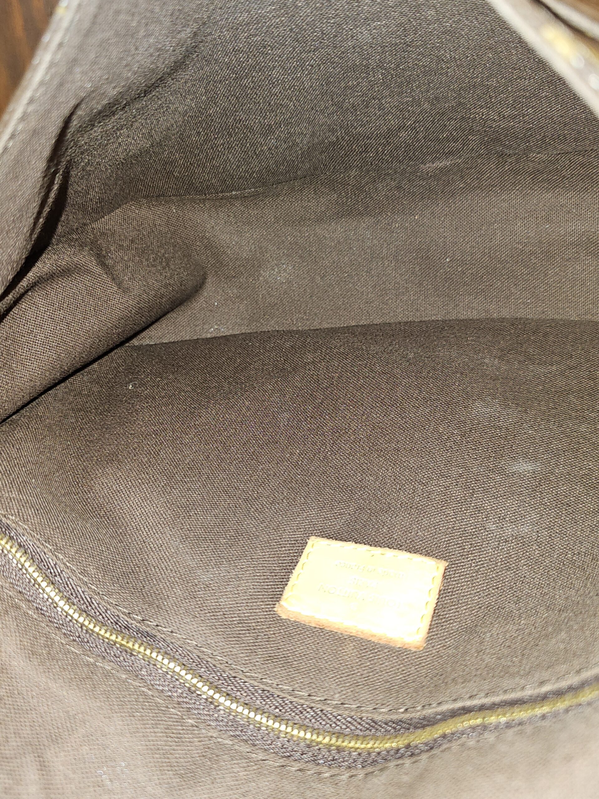 Menilmontant PM - Image 20