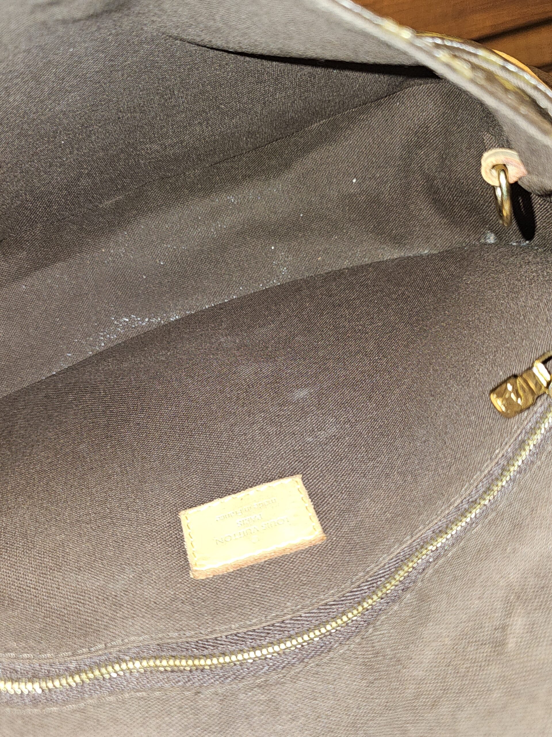 Menilmontant PM - Image 21