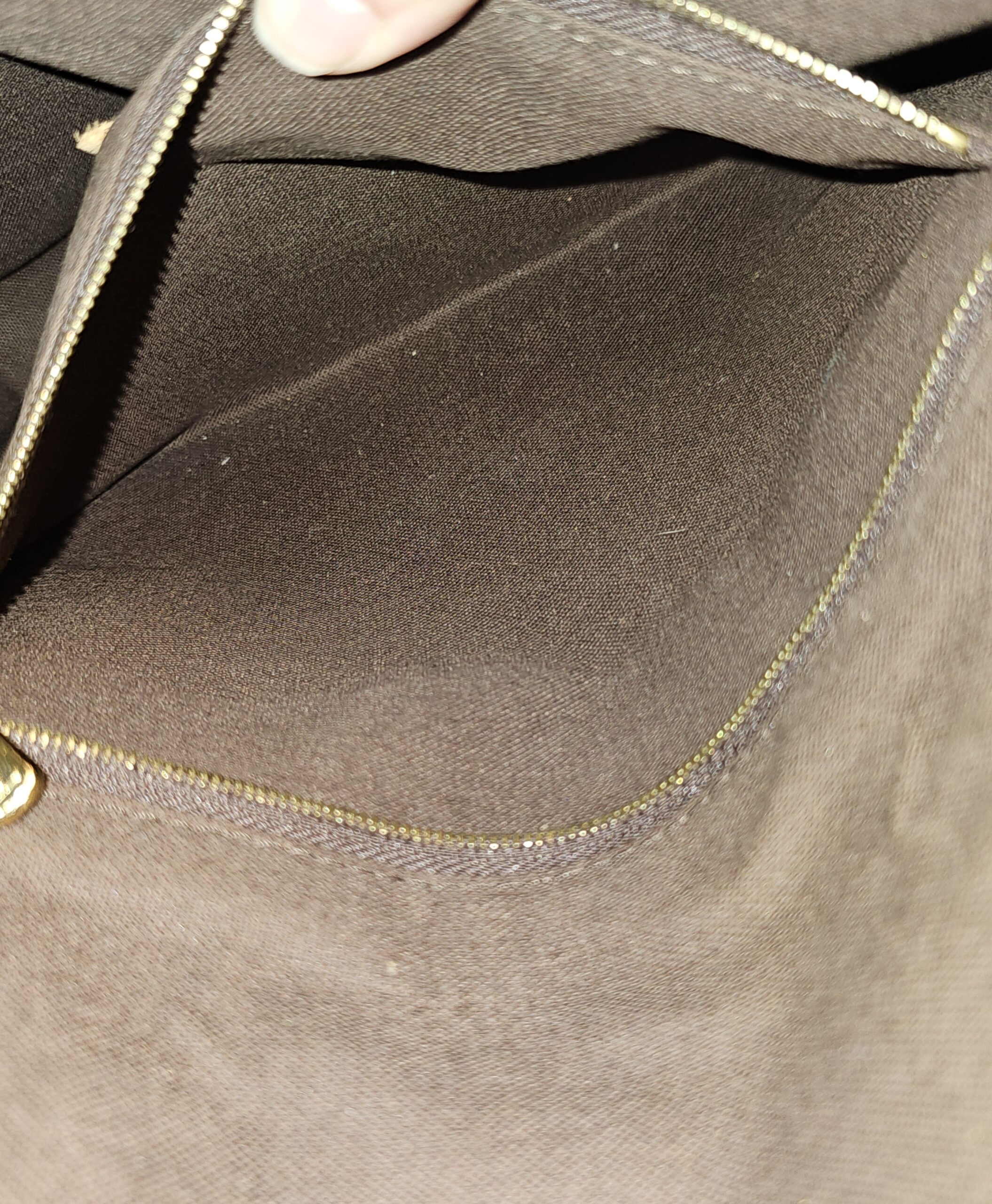 Menilmontant PM - Image 22