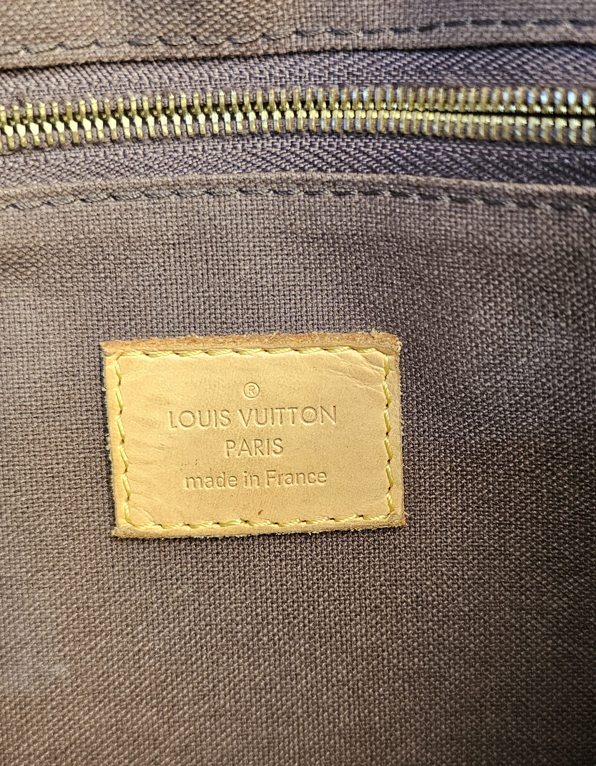 Menilmontant PM - Image 23