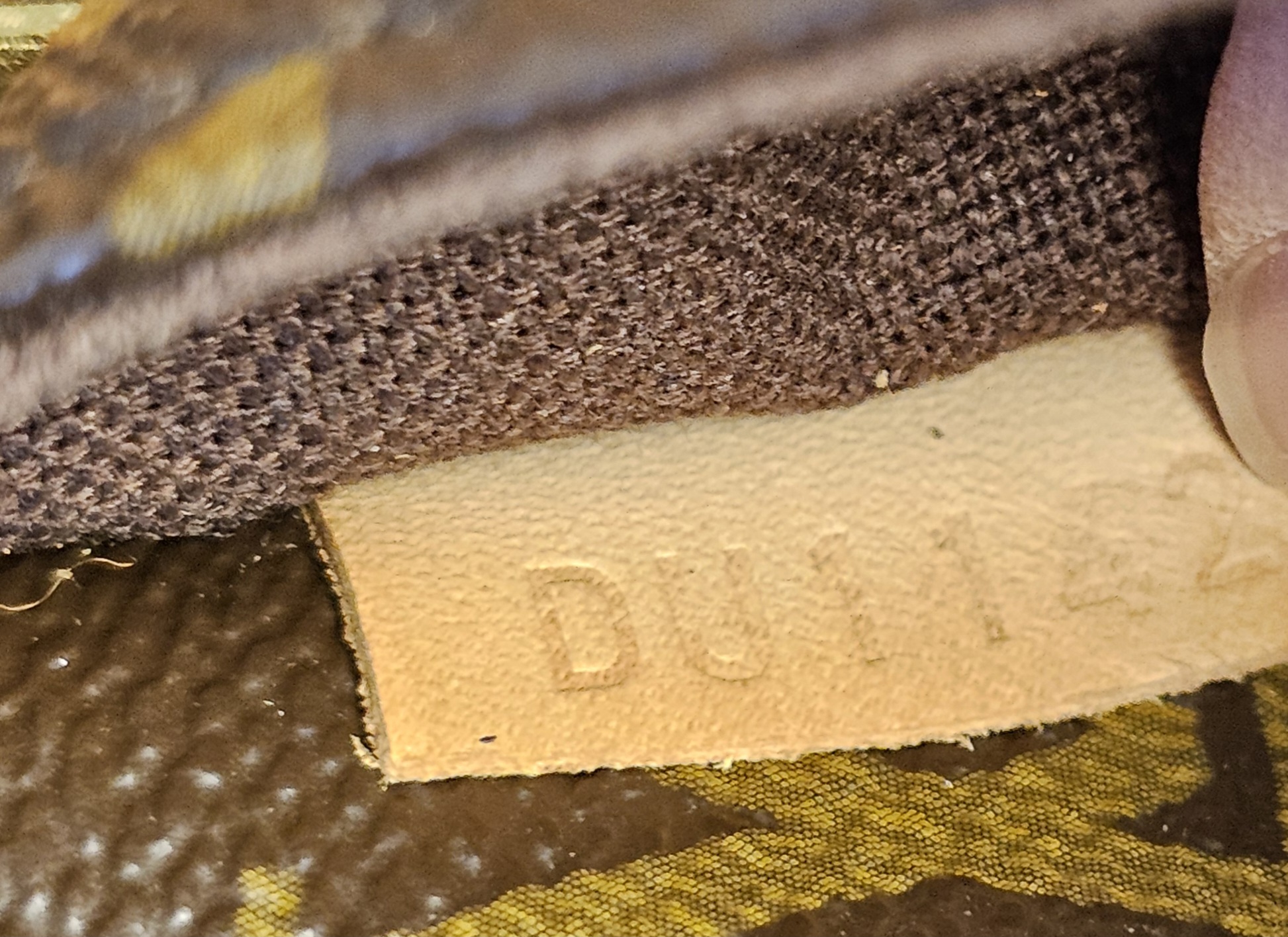 Menilmontant PM - Image 24