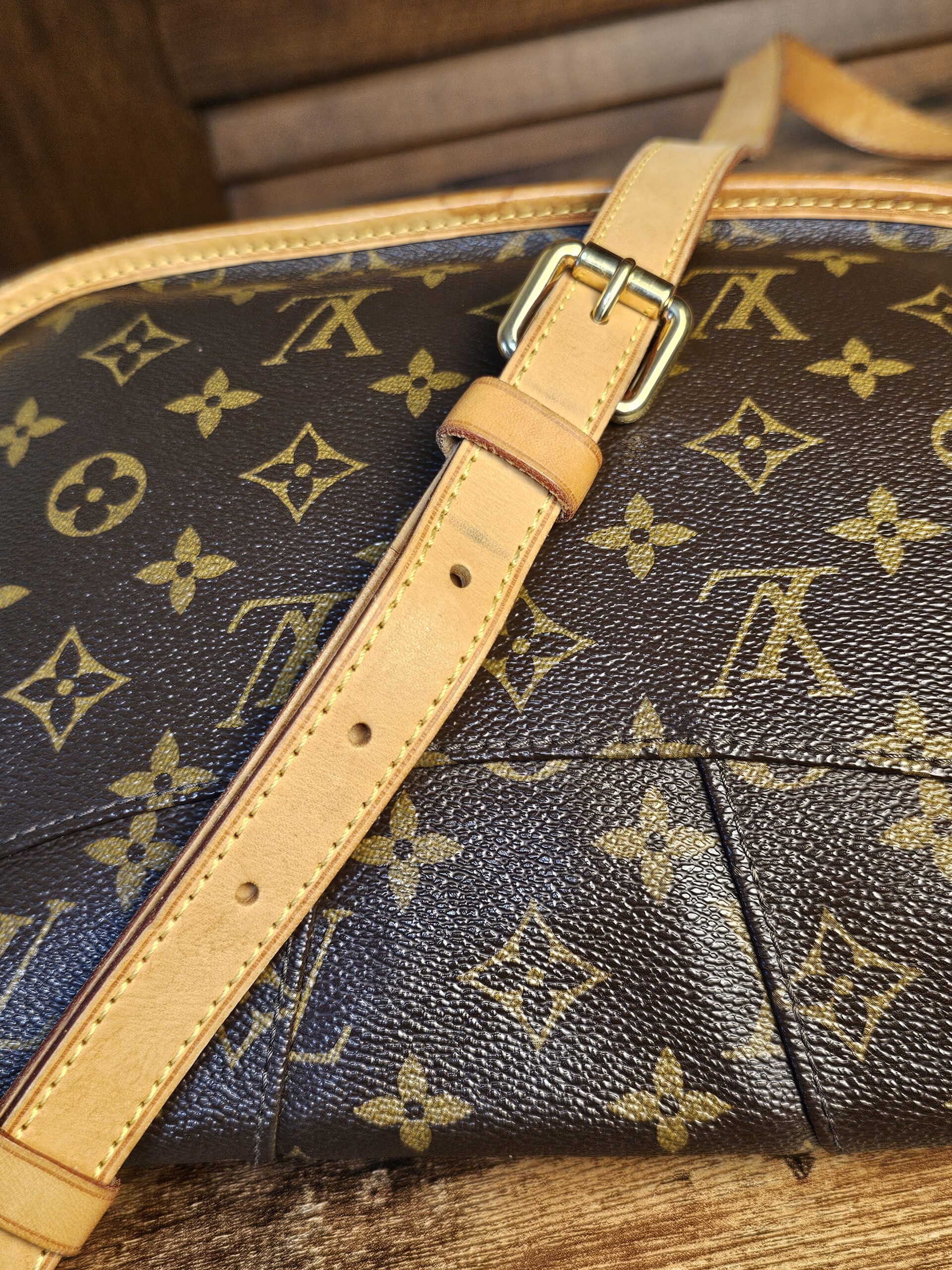 Menilmontant PM - Image 25