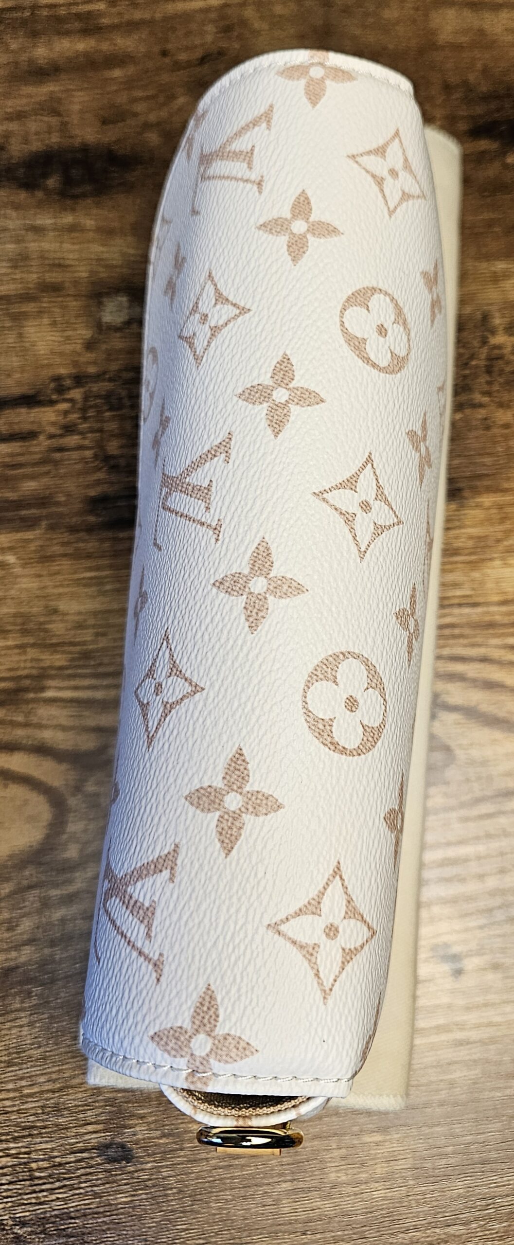 Ivy Wallet On Chain in Dune - Image 7