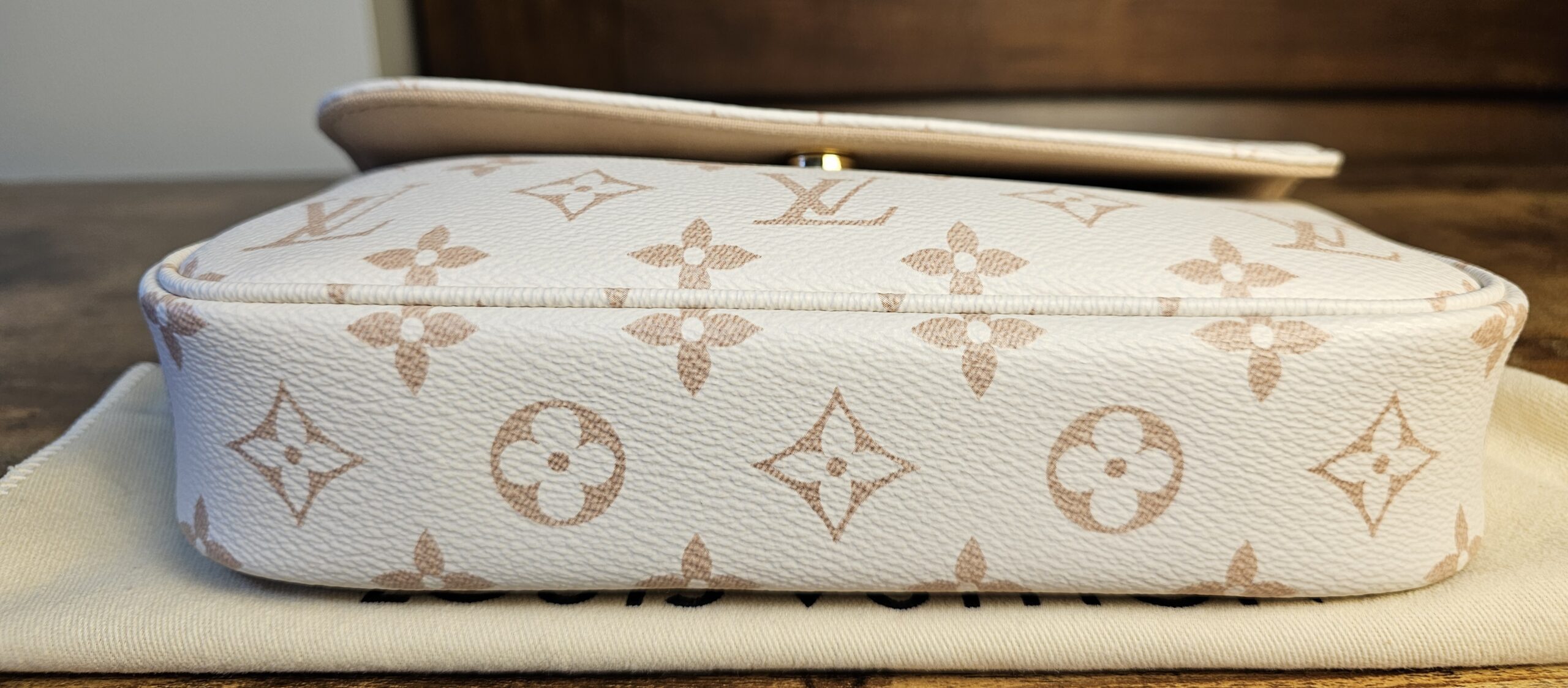 Ivy Wallet On Chain in Dune - Image 8