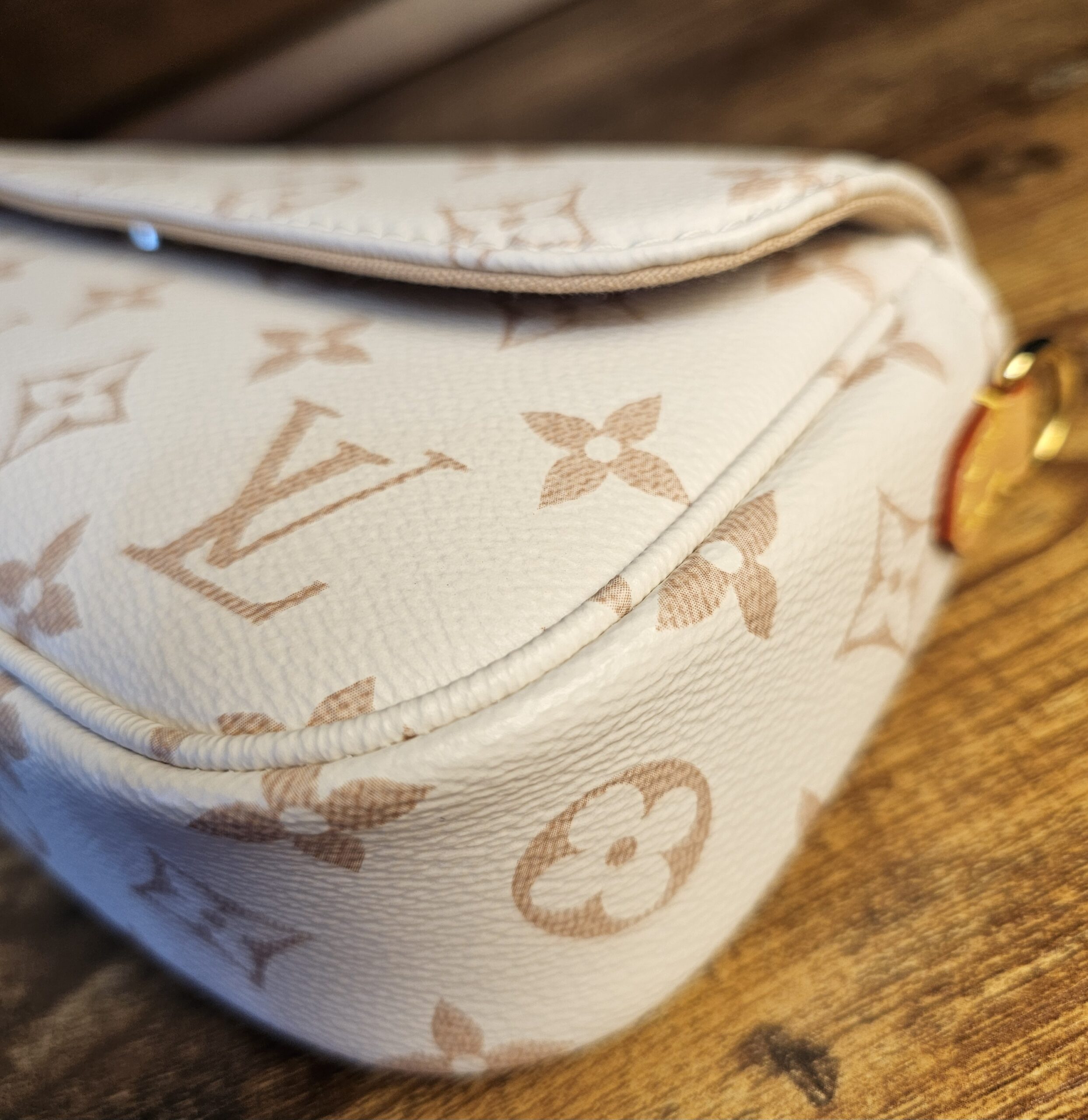 Ivy Wallet On Chain in Dune - Image 9