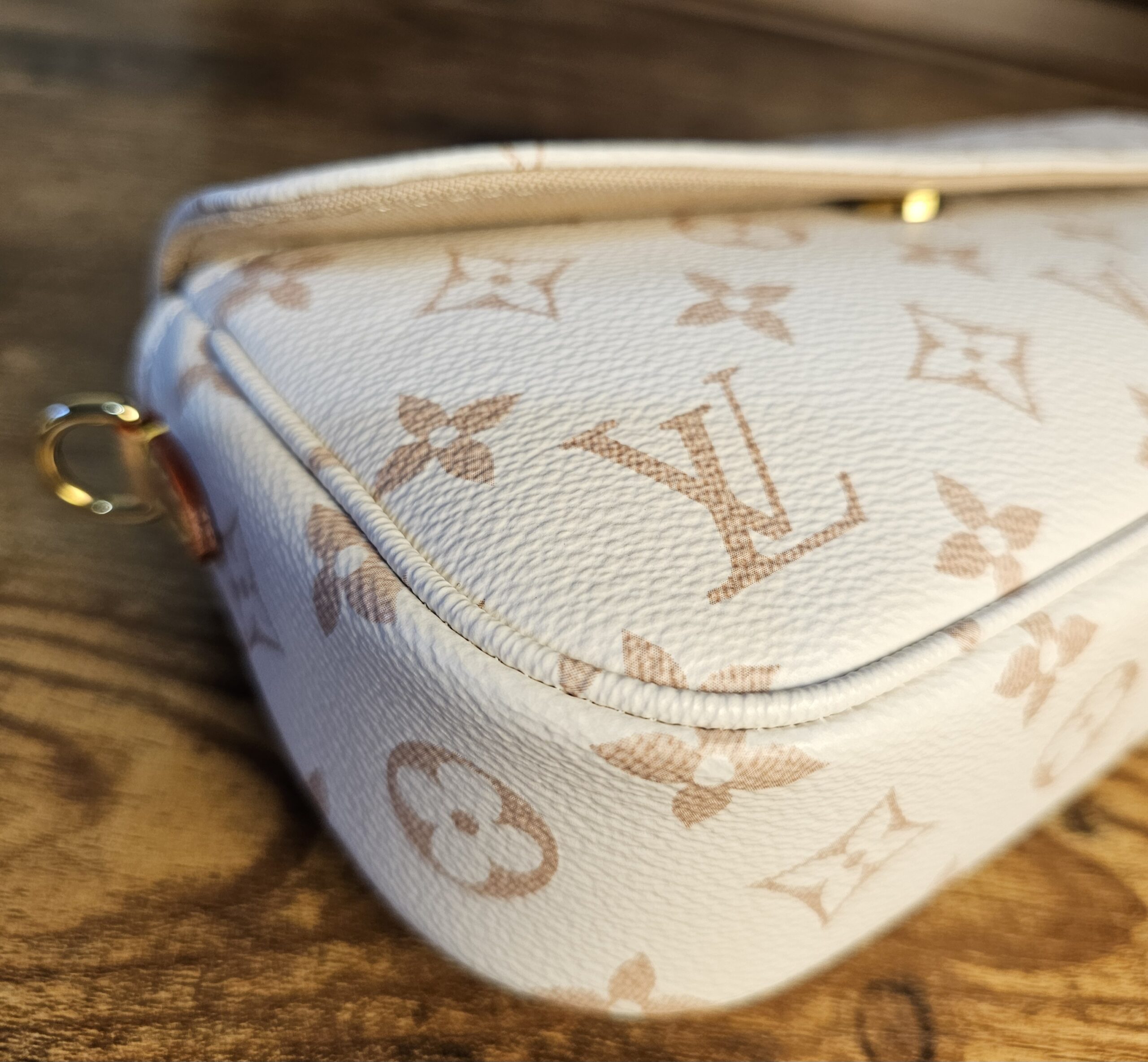 Ivy Wallet On Chain in Dune - Image 10