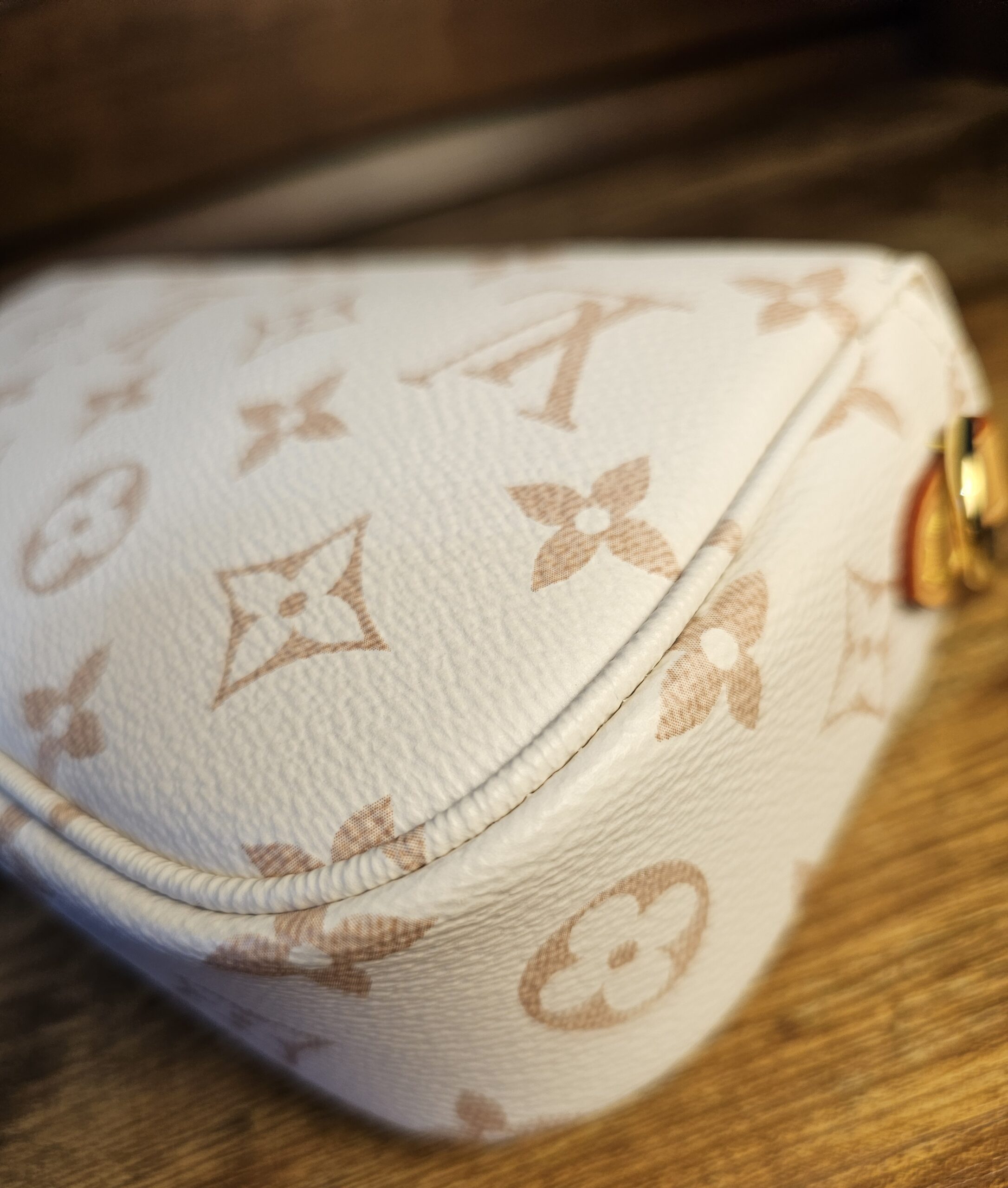 Ivy Wallet On Chain in Dune - Image 11