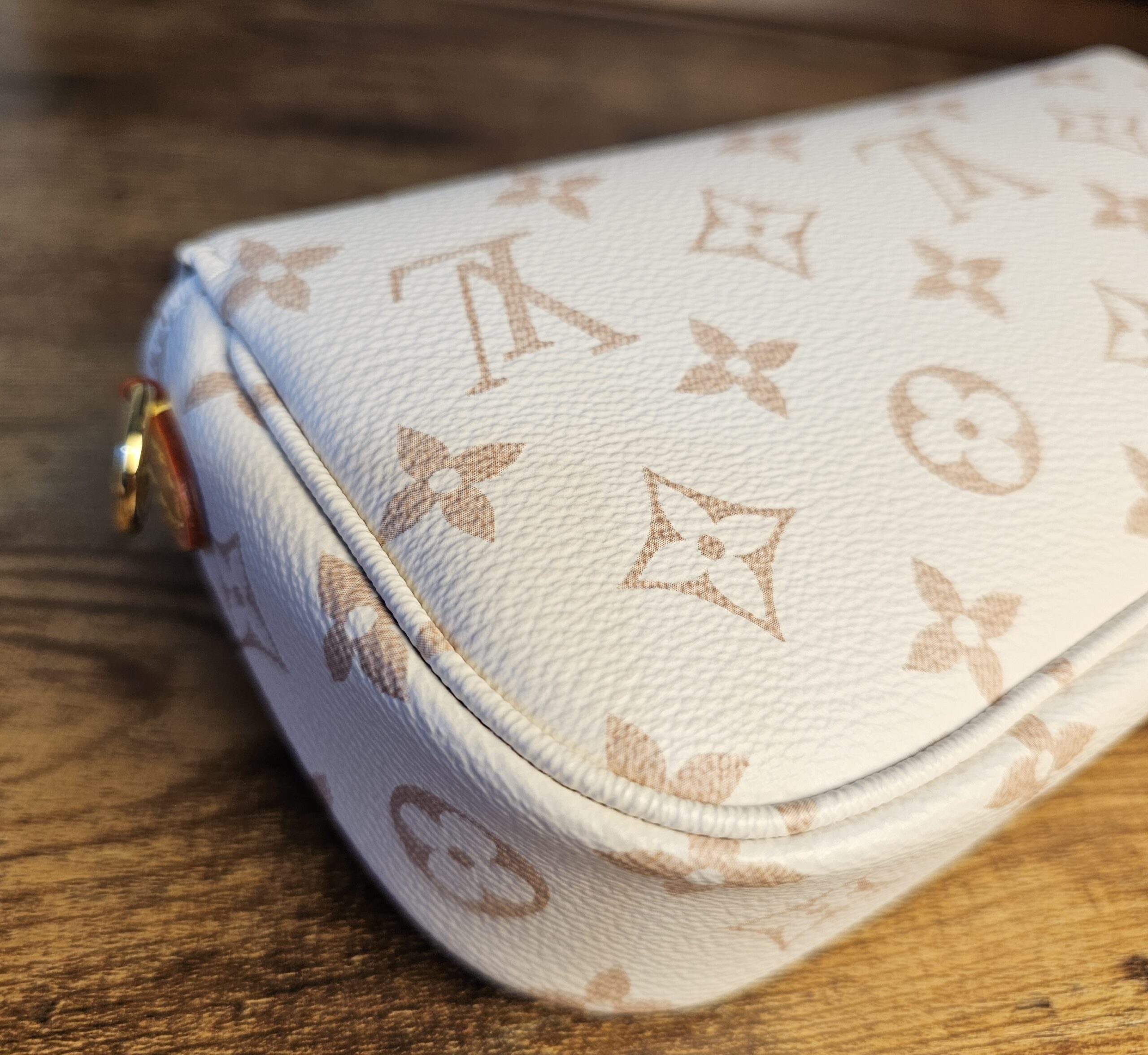 Ivy Wallet On Chain in Dune - Image 12