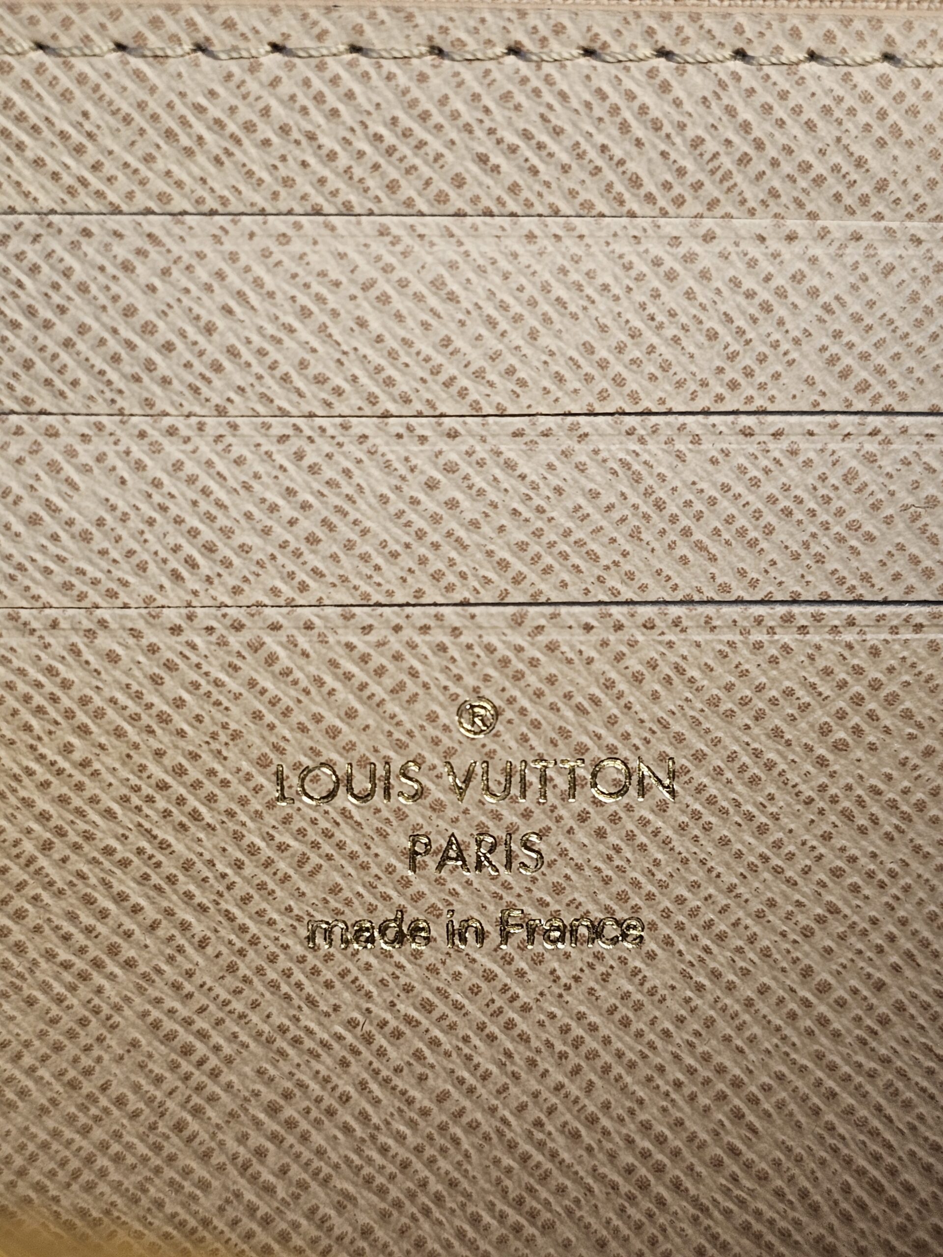 Ivy Wallet On Chain in Dune - Image 14