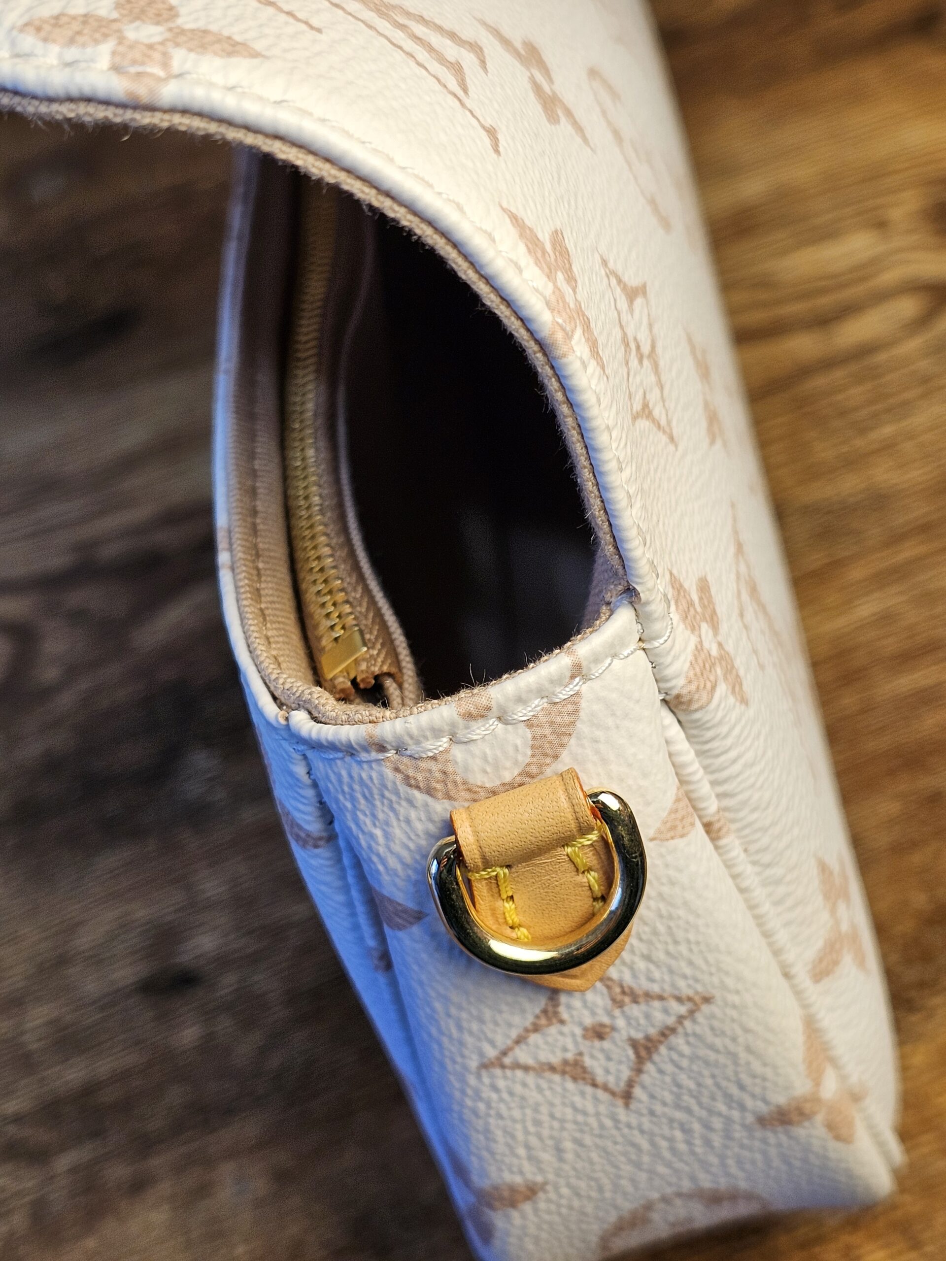 Ivy Wallet On Chain in Dune - Image 16