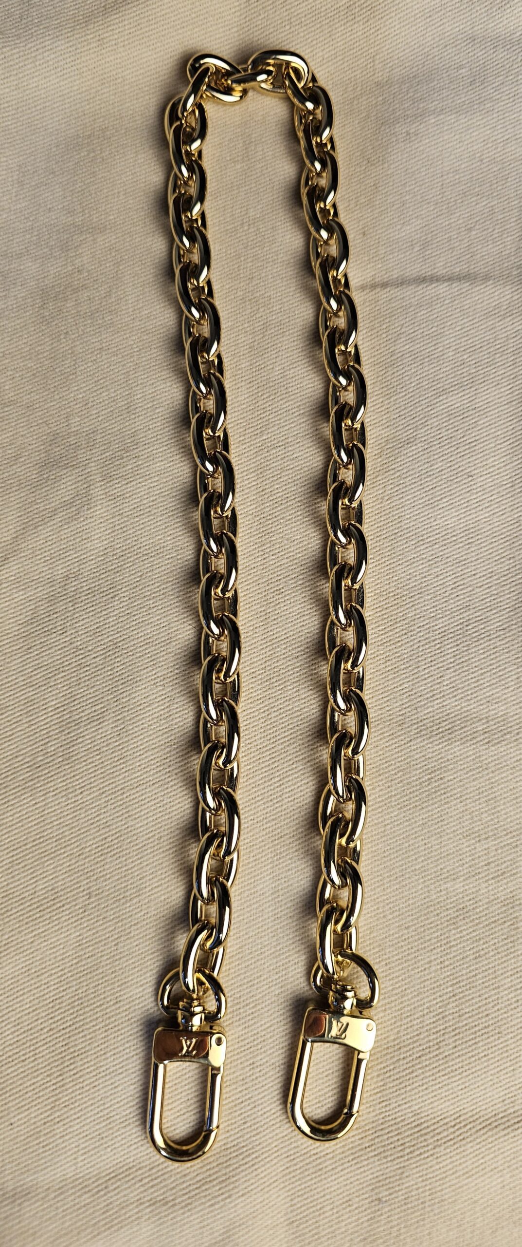 Ivy Wallet On Chain in Dune - Image 20